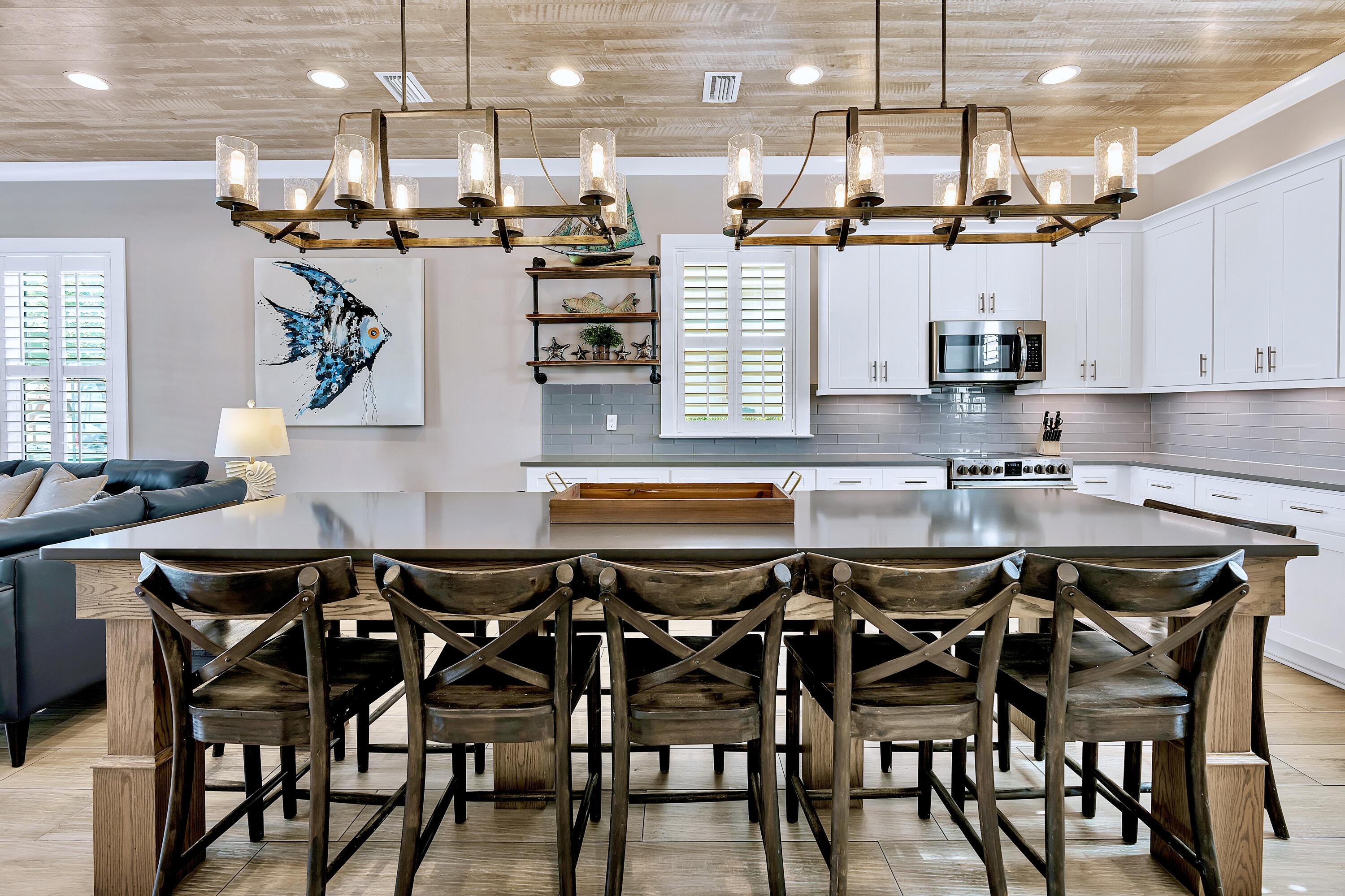 The Retreat at Miramar - Residential