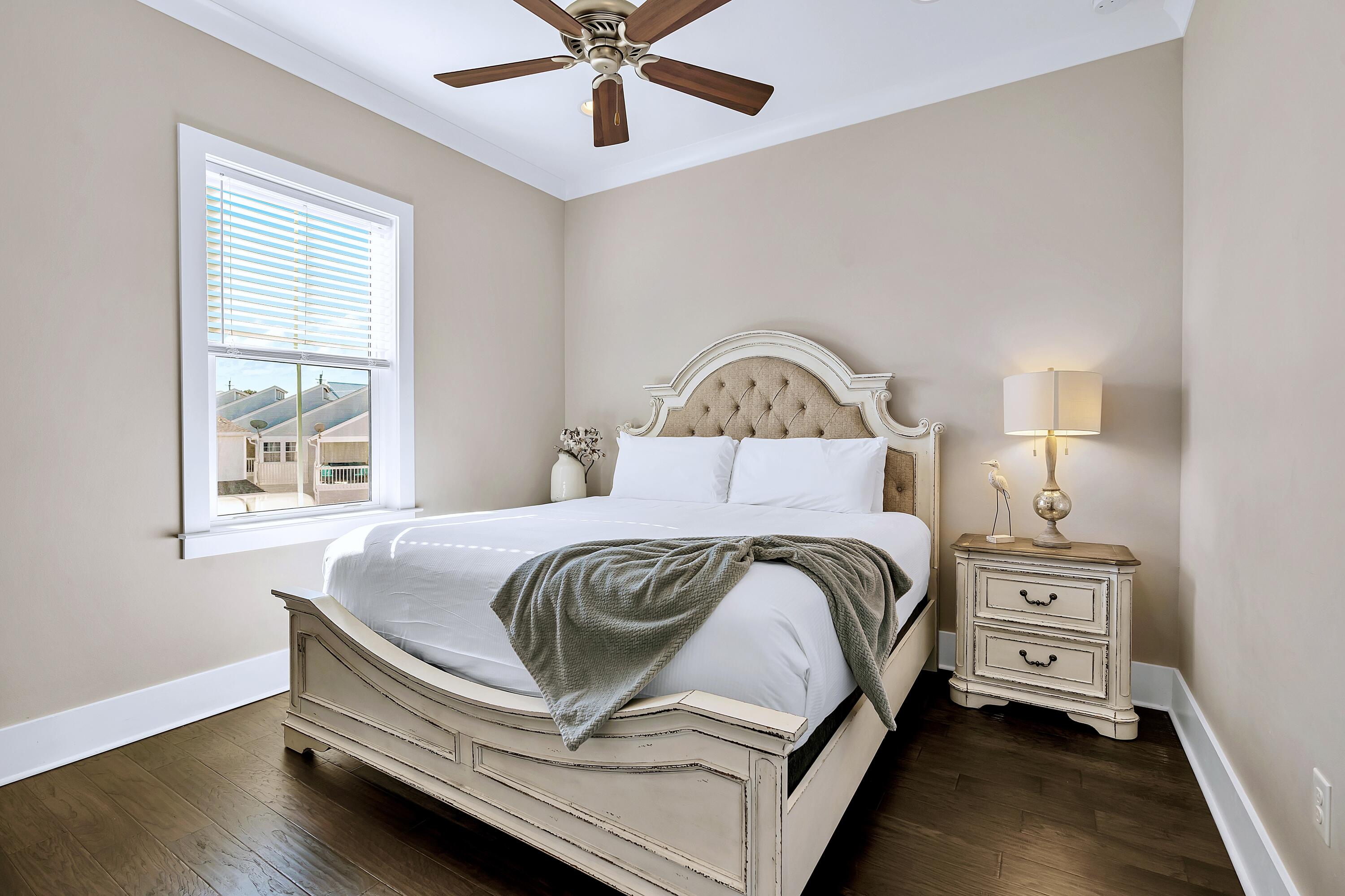 The Retreat at Miramar - Residential