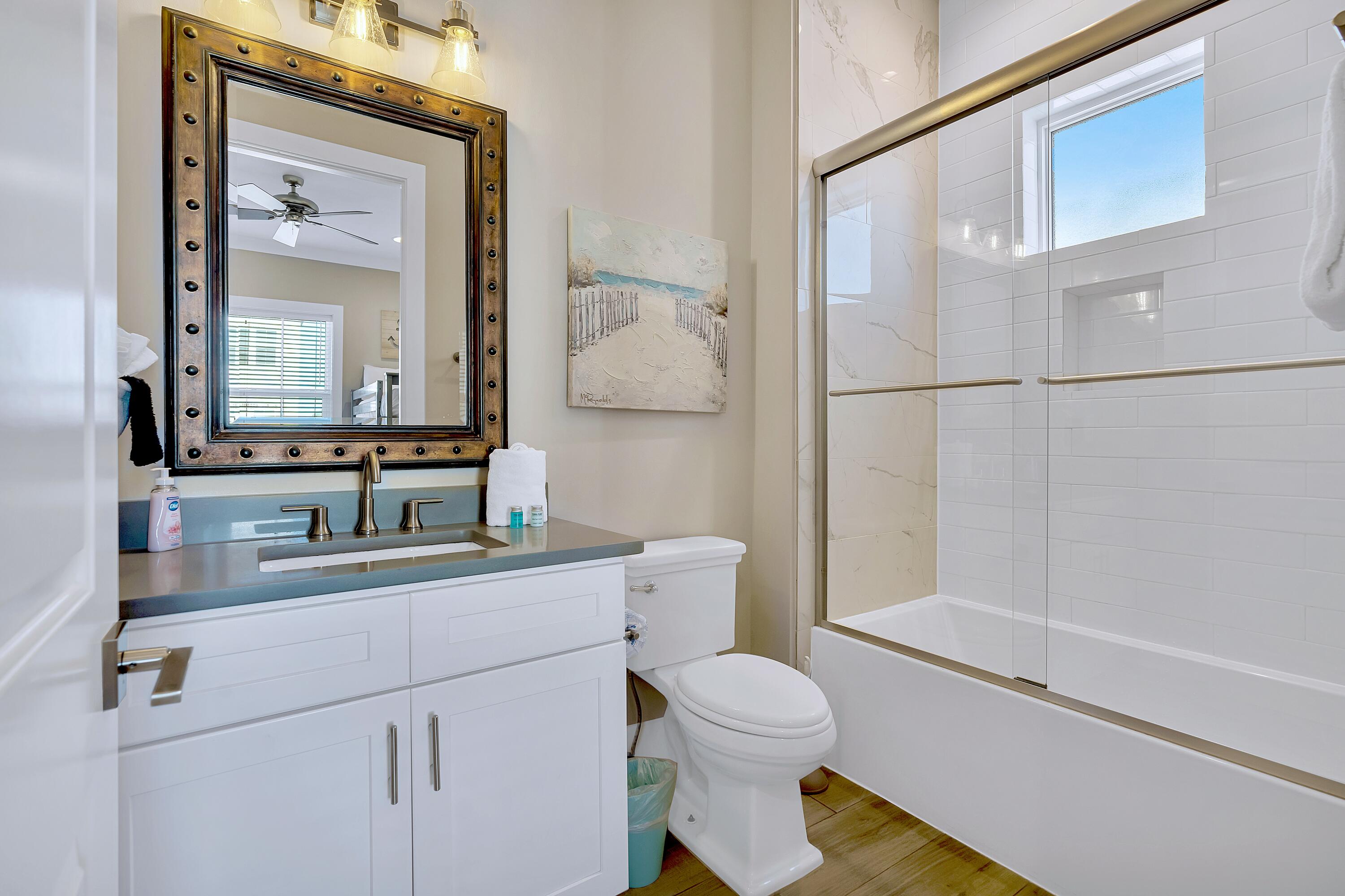 The Retreat at Miramar - Residential