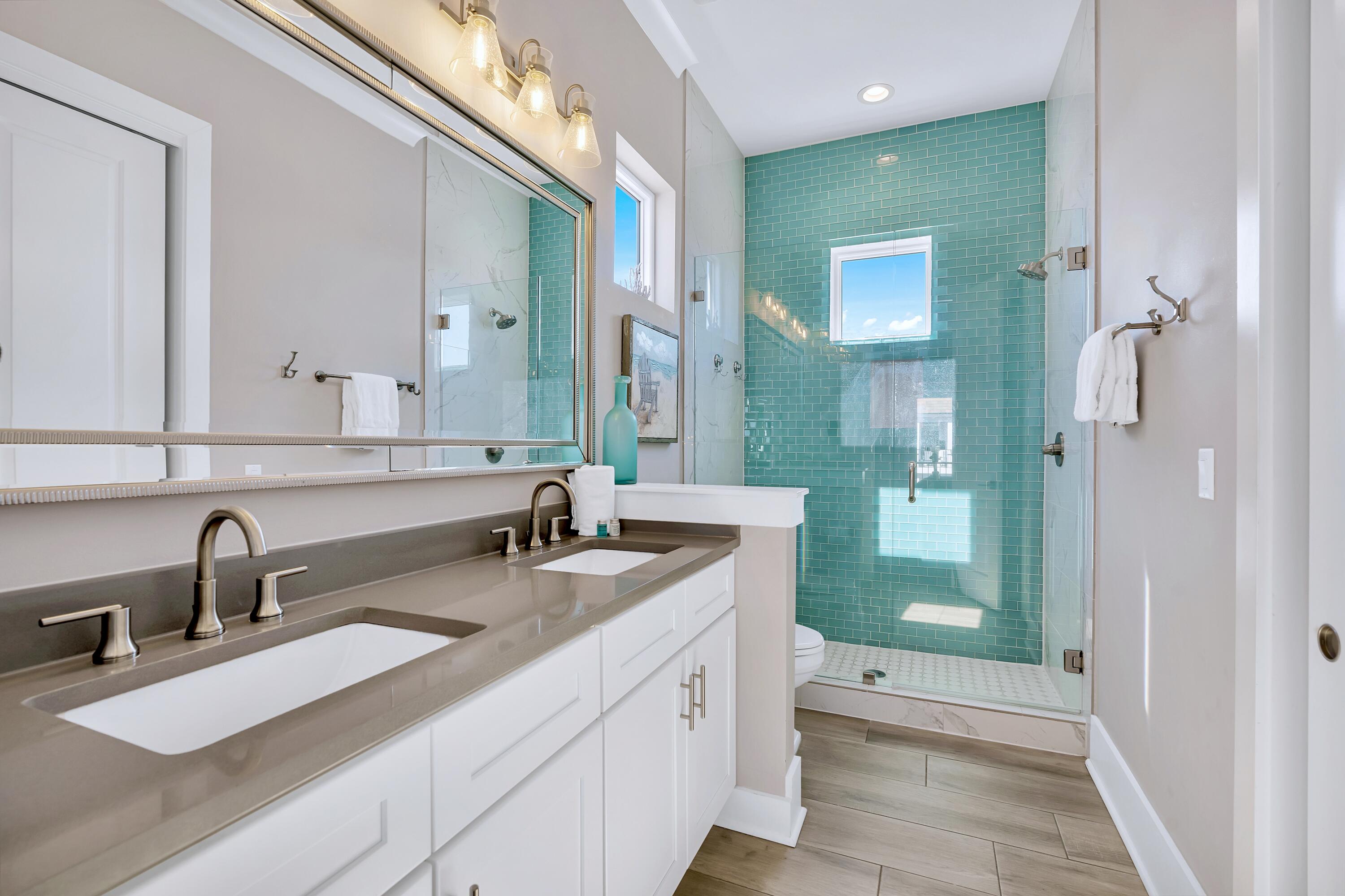 The Retreat at Miramar - Residential