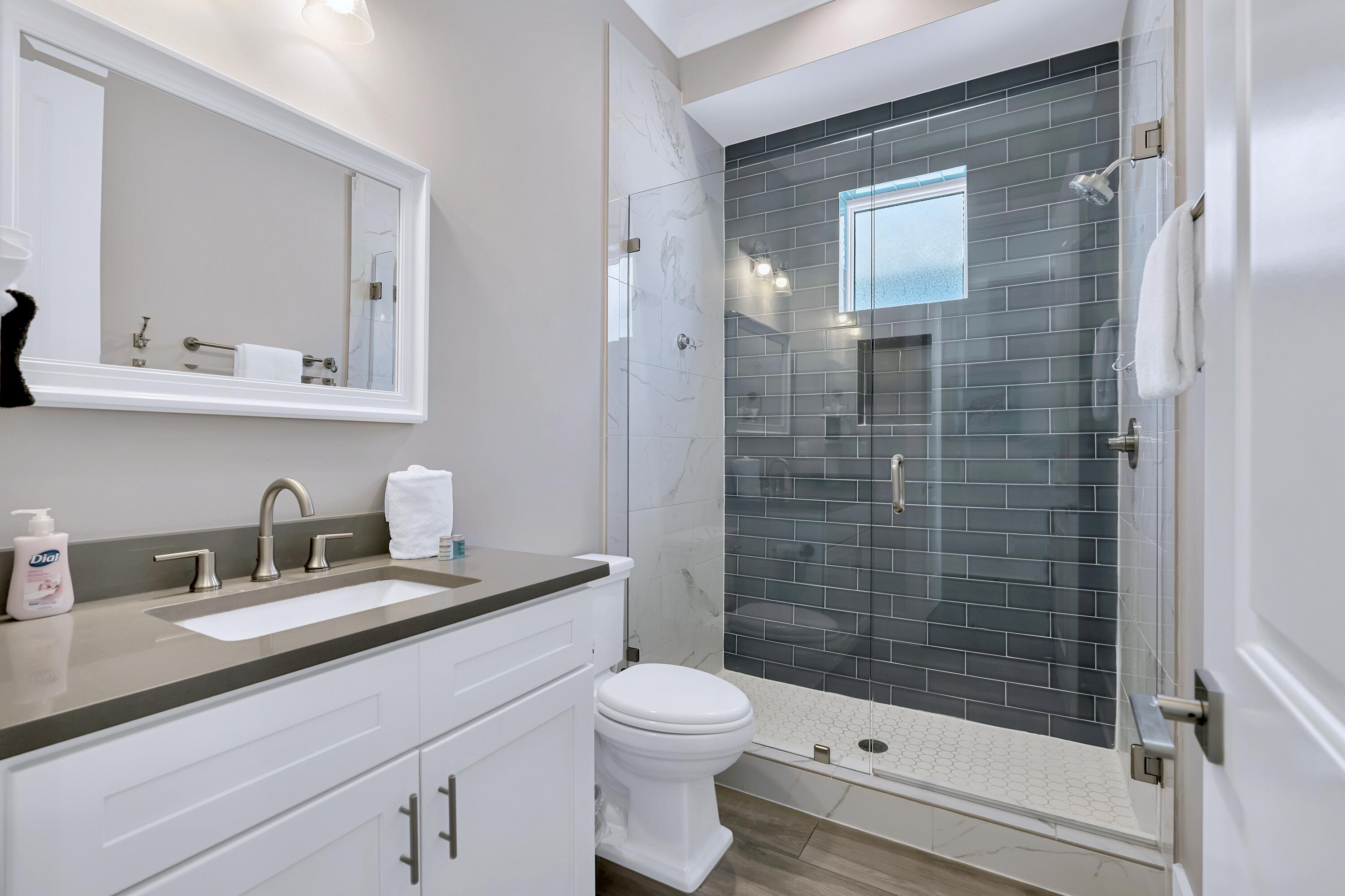 The Retreat at Miramar - Residential