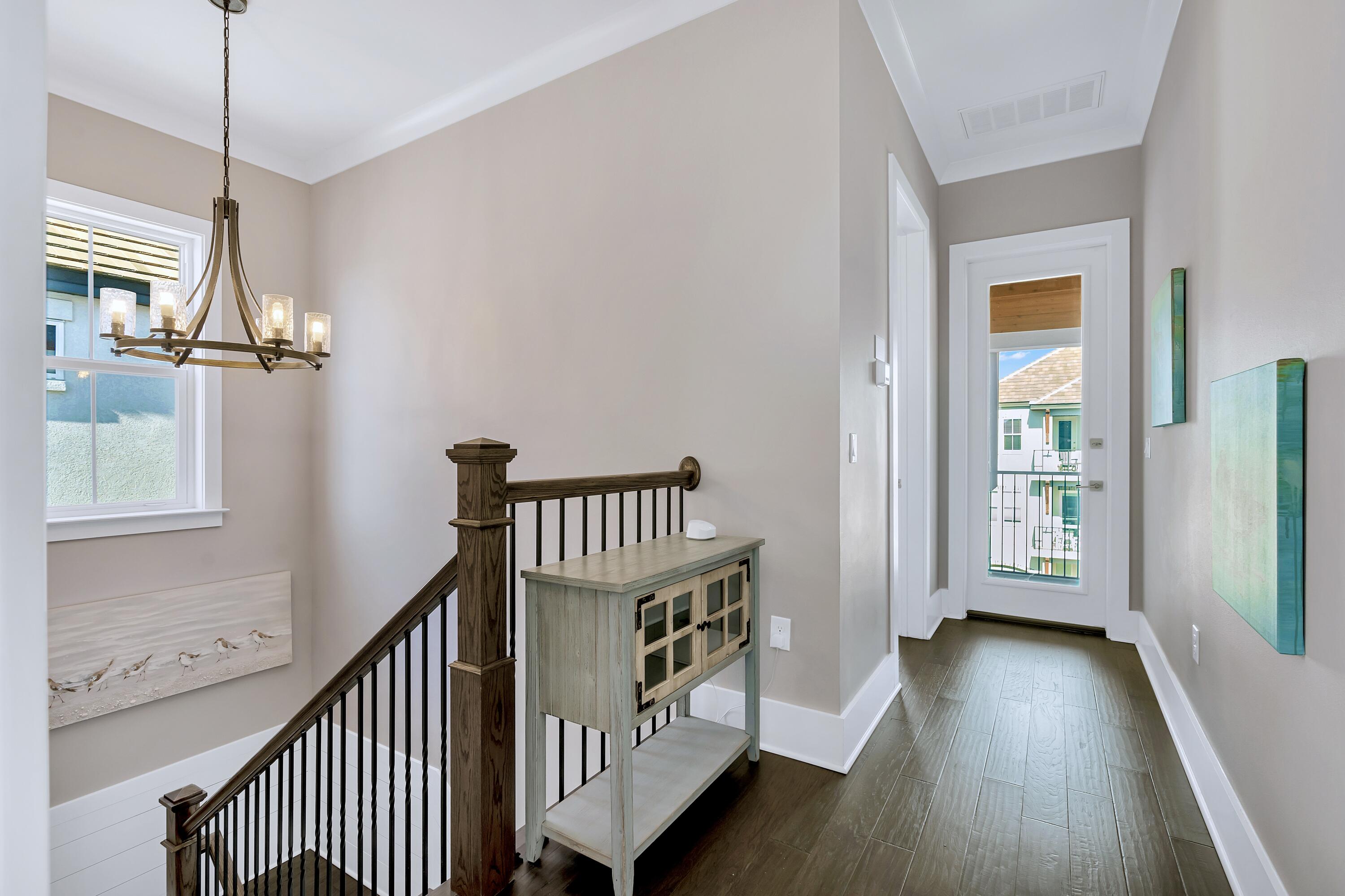 The Retreat at Miramar - Residential