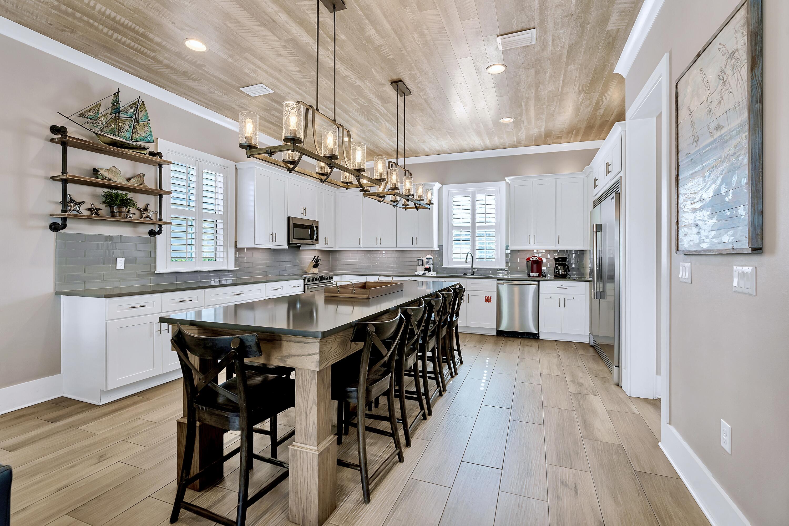 The Retreat at Miramar - Residential