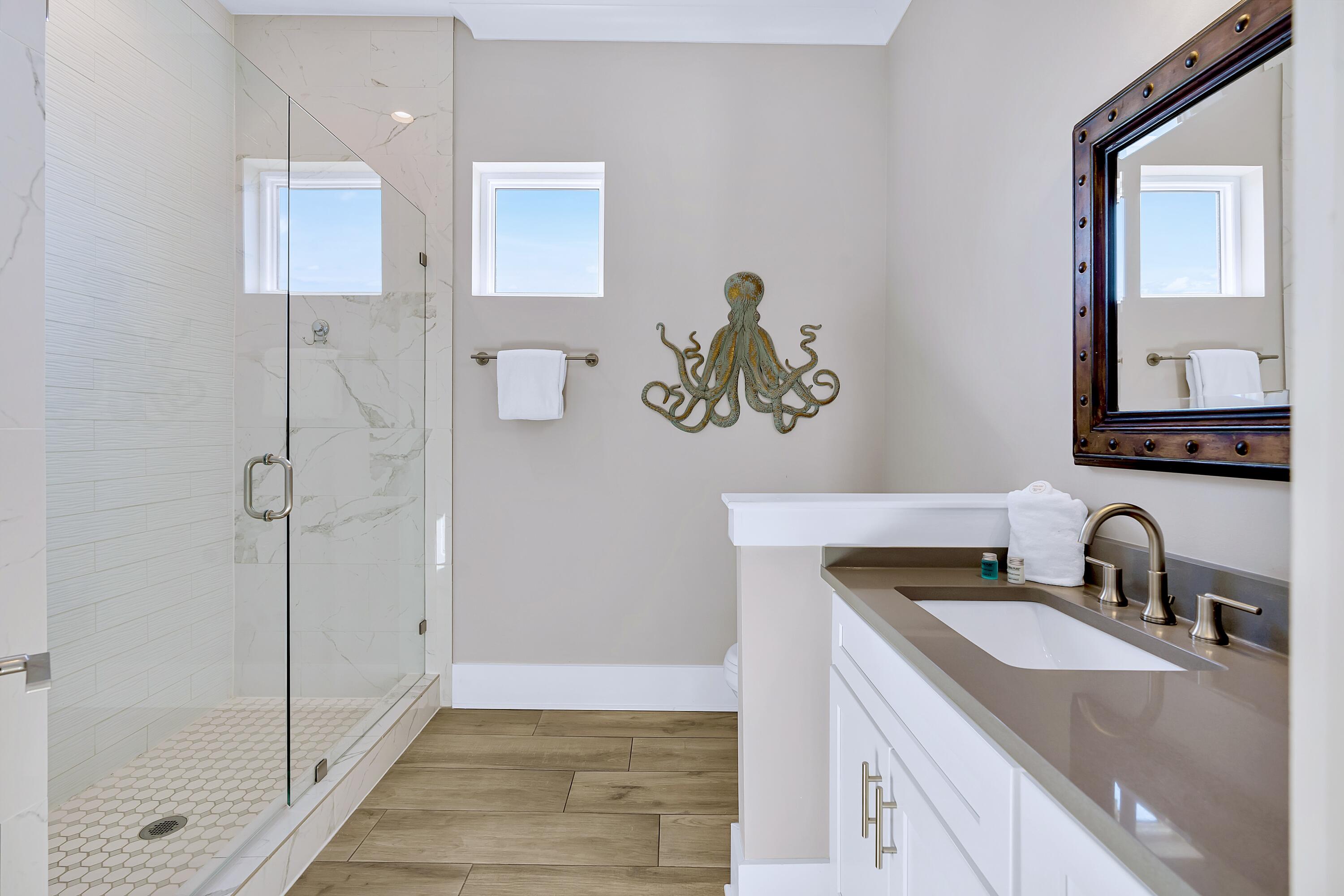 The Retreat at Miramar - Residential