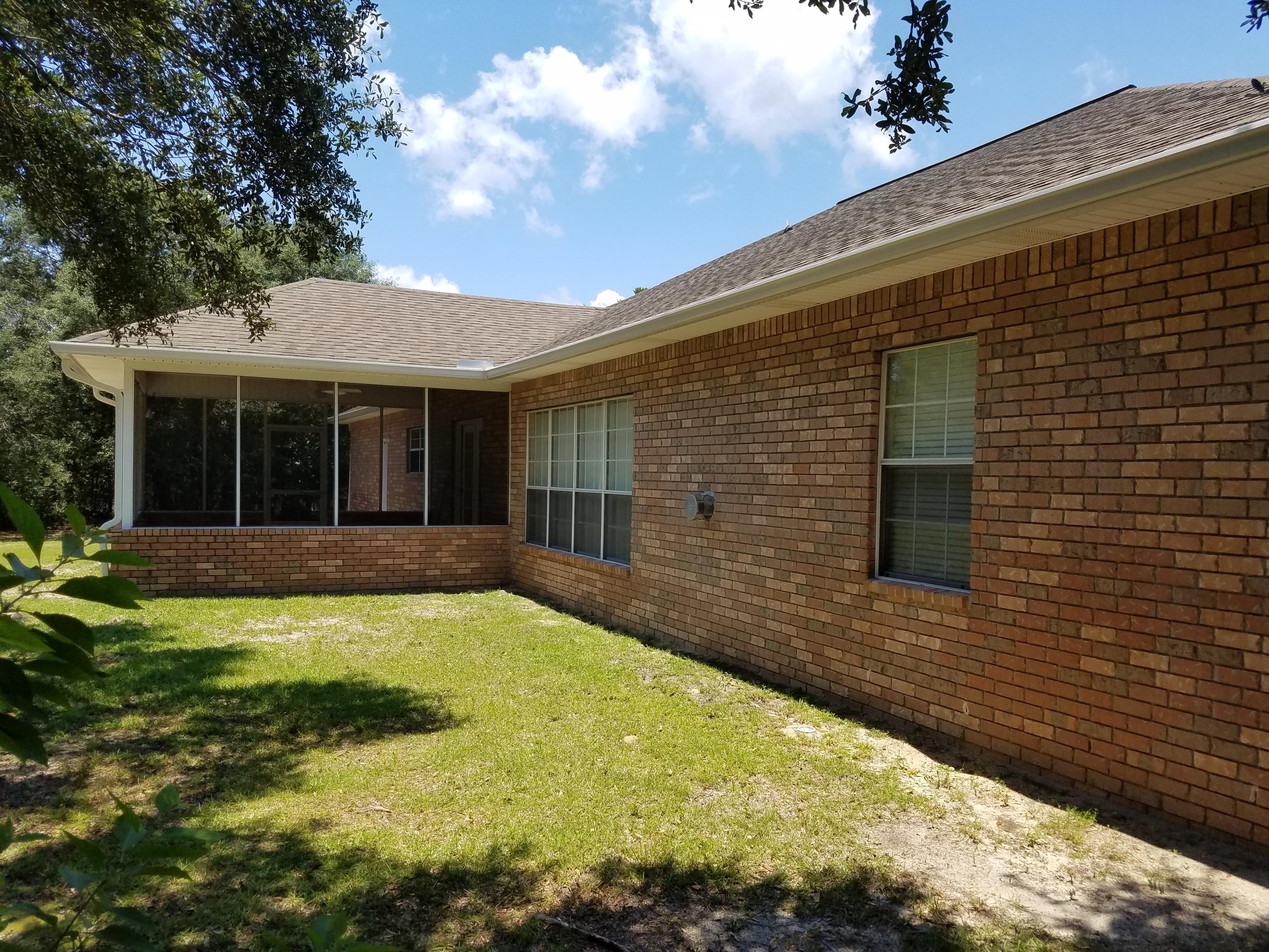 Hickory Shores #2 - Residential