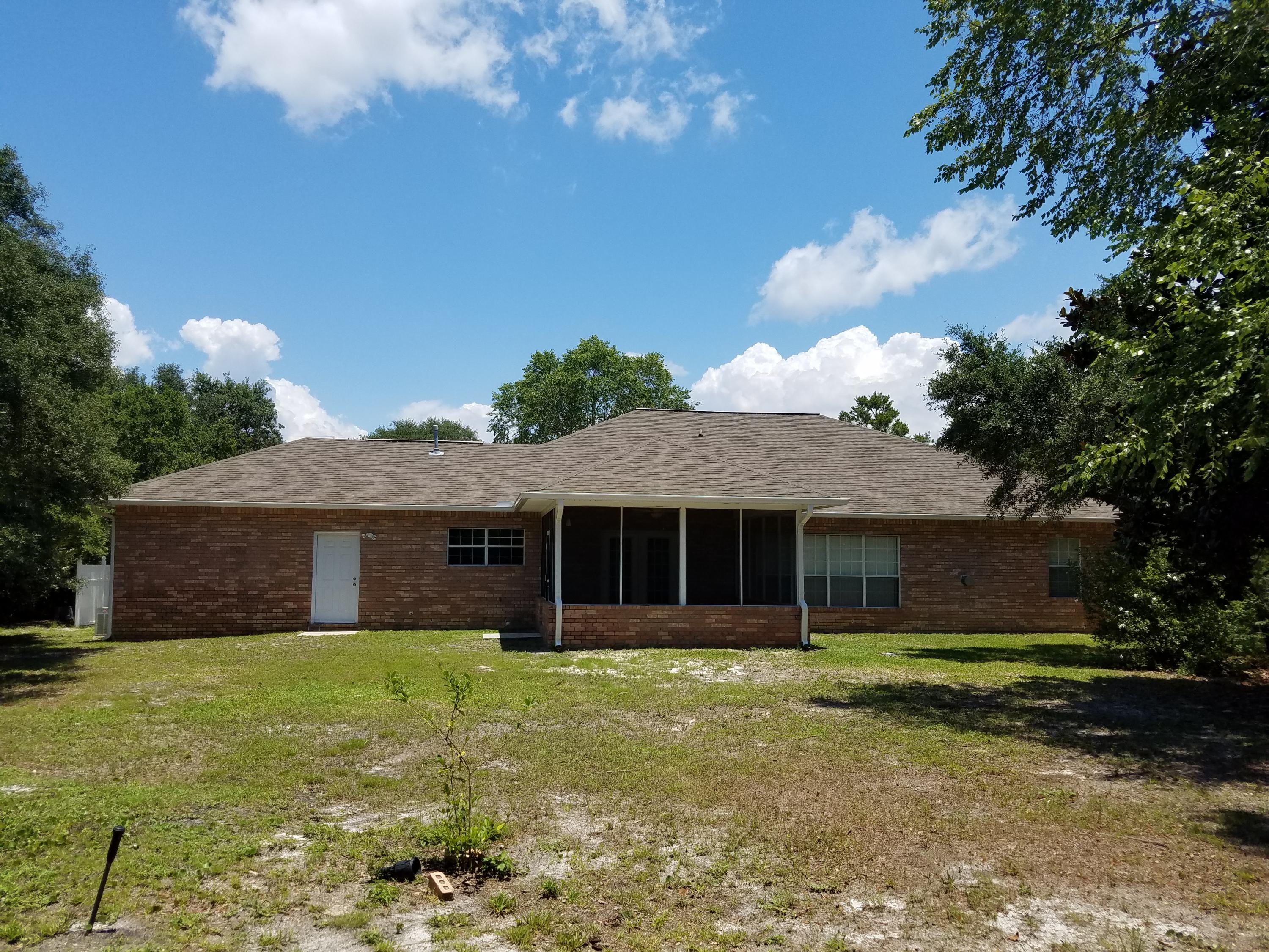 Hickory Shores #2 - Residential