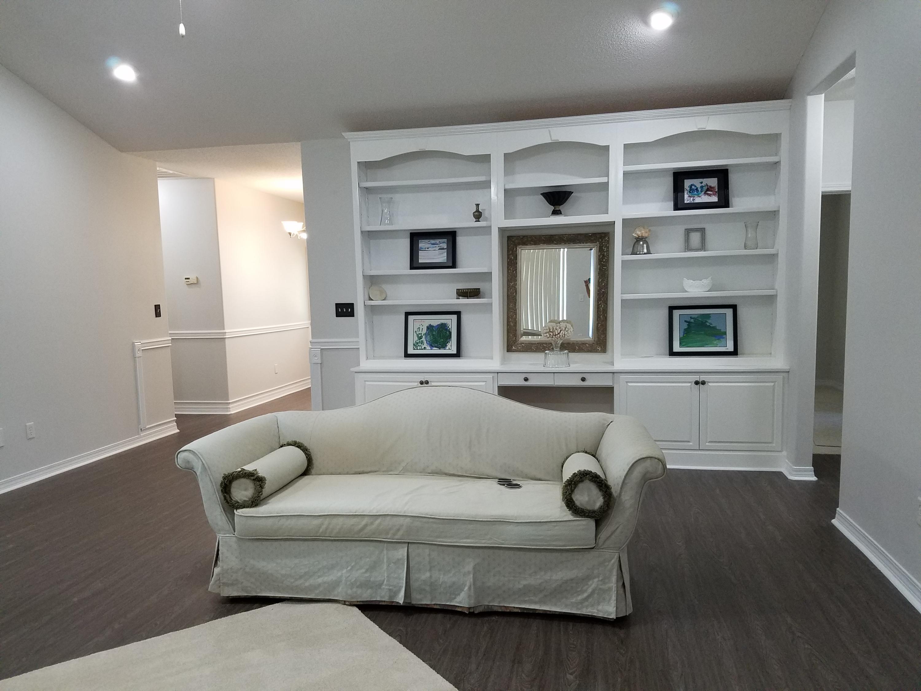 Hickory Shores #2 - Residential