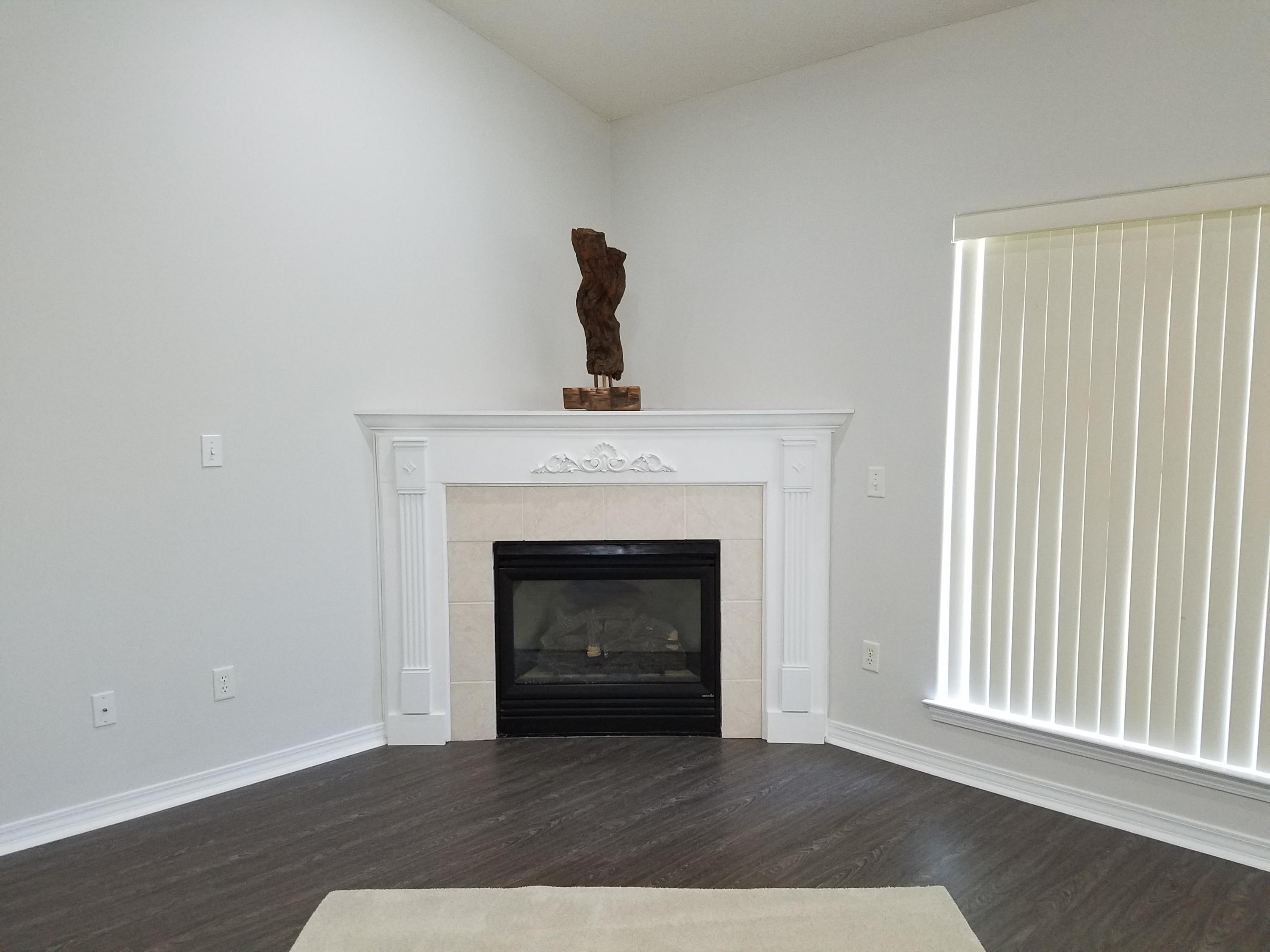 Hickory Shores #2 - Residential