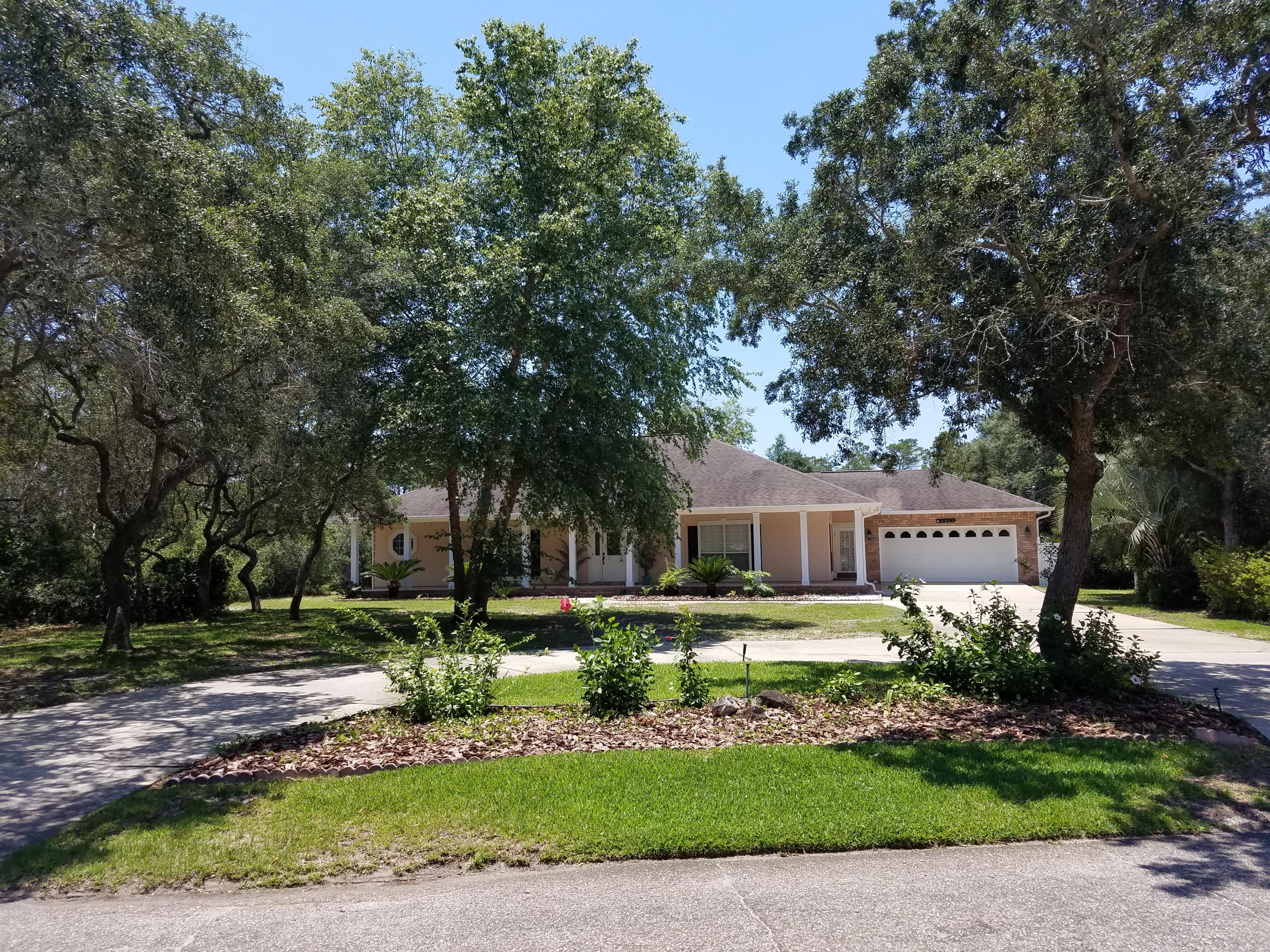 Hickory Shores #2 - Residential