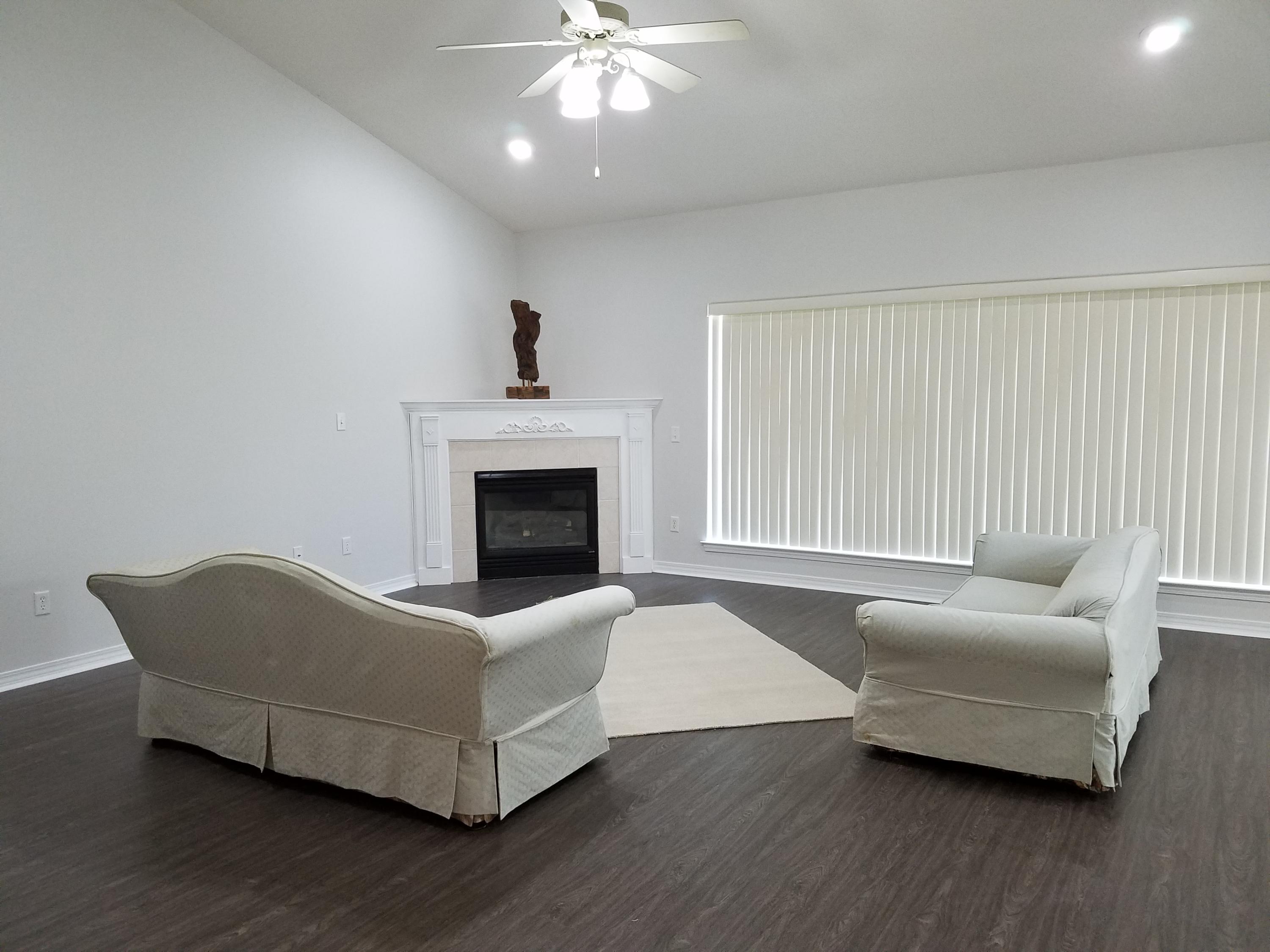 Hickory Shores #2 - Residential