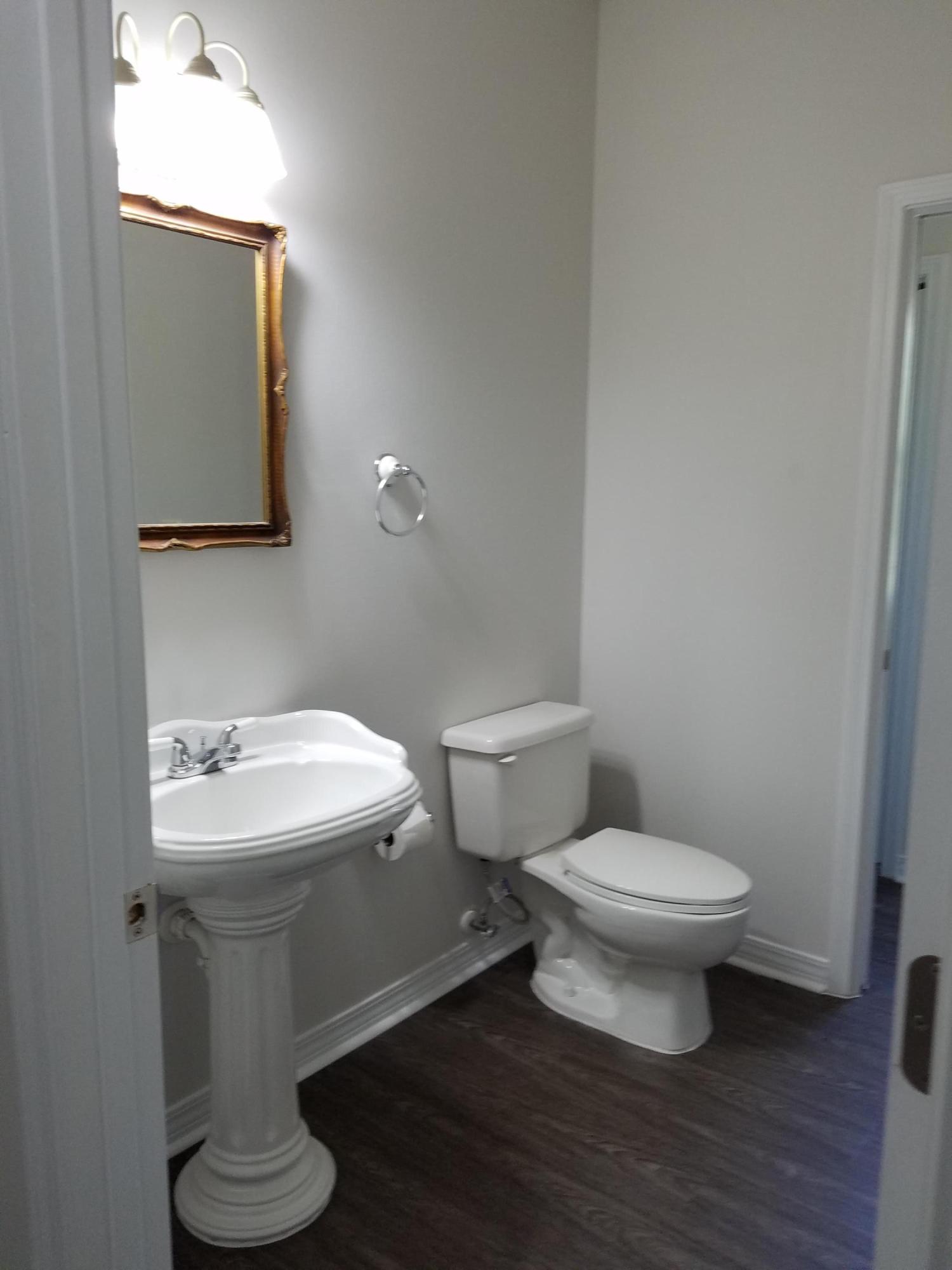 Hickory Shores #2 - Residential