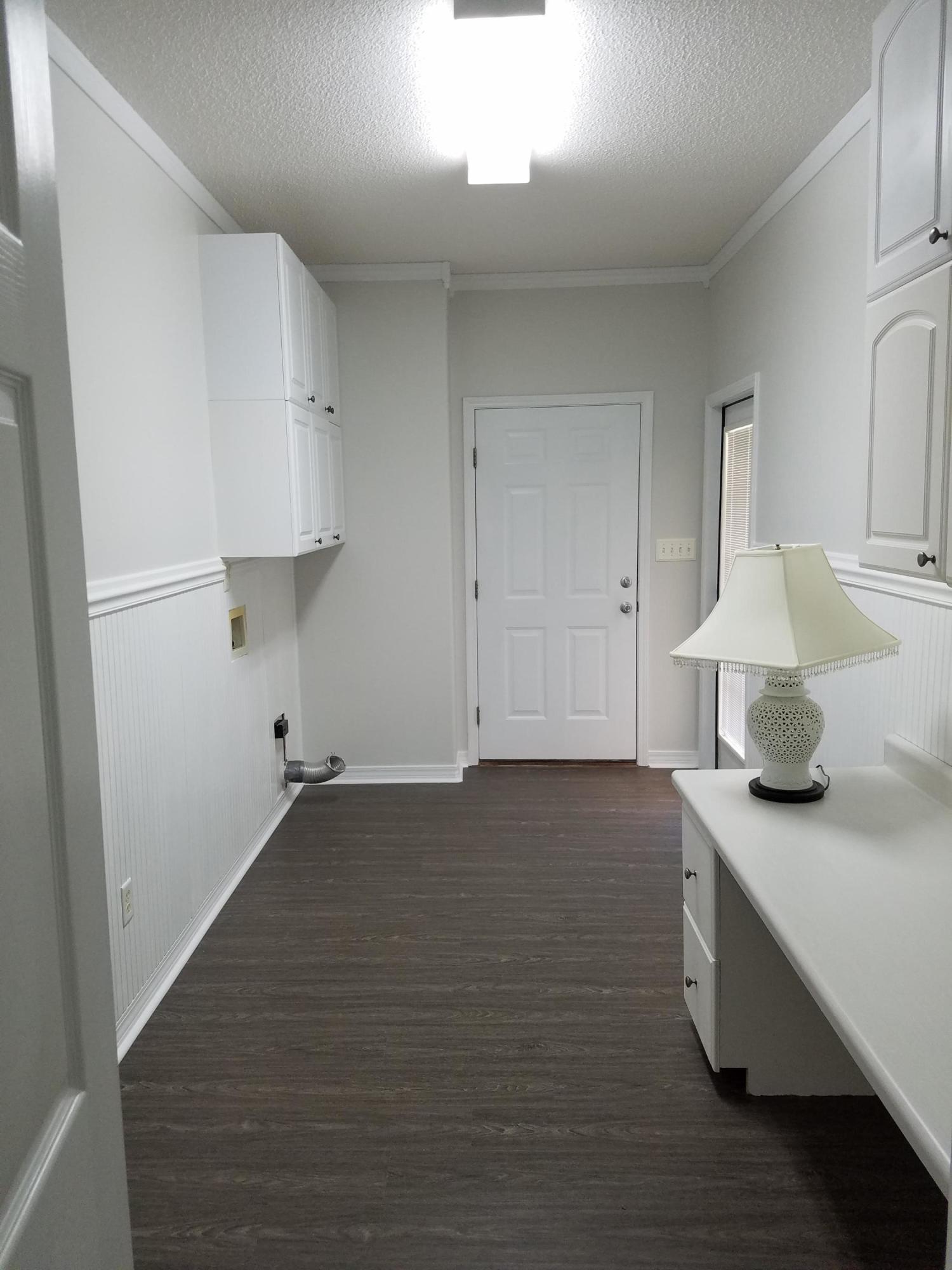 Hickory Shores #2 - Residential