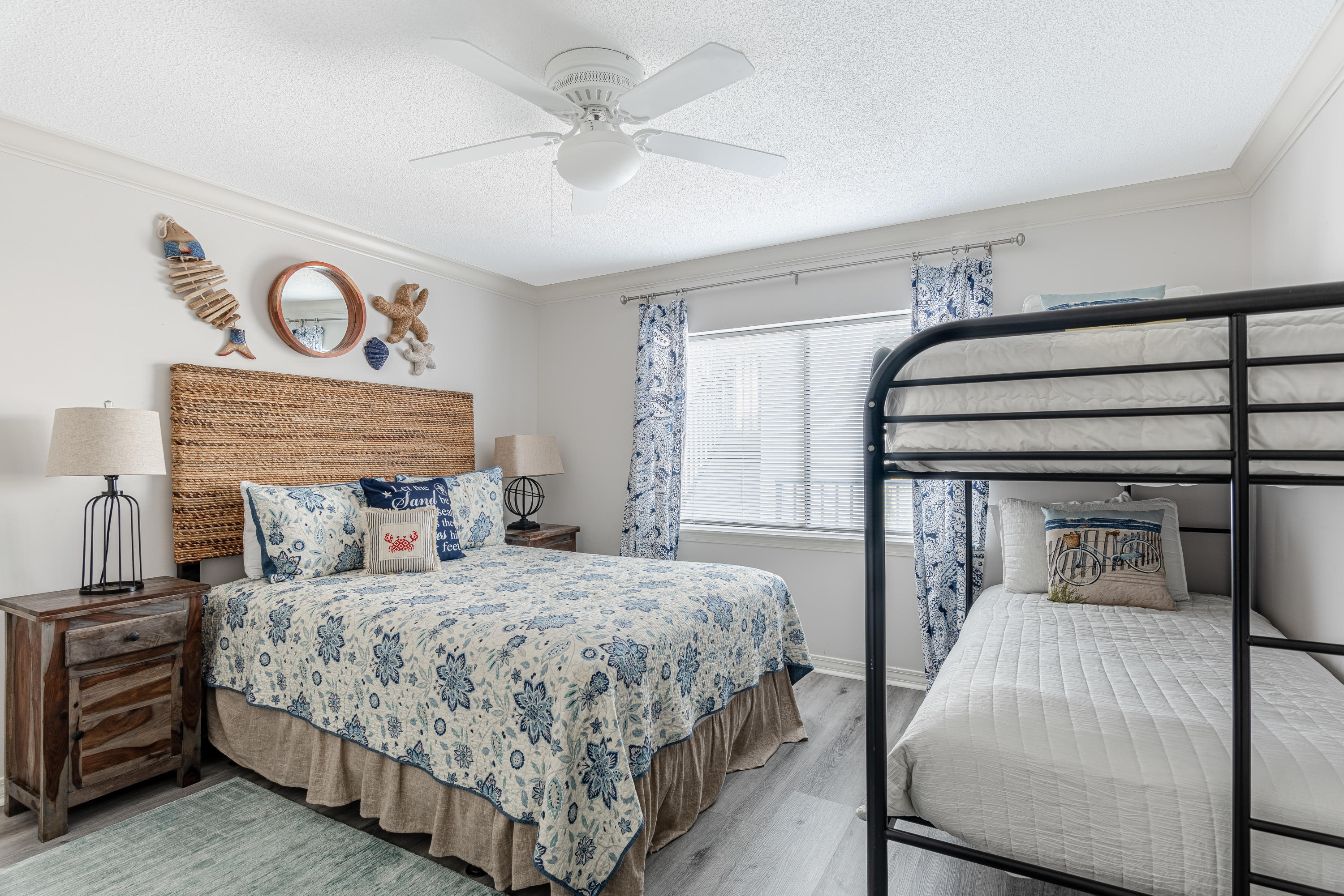 PALMS OF DUNE ALLEN CONDO - Residential