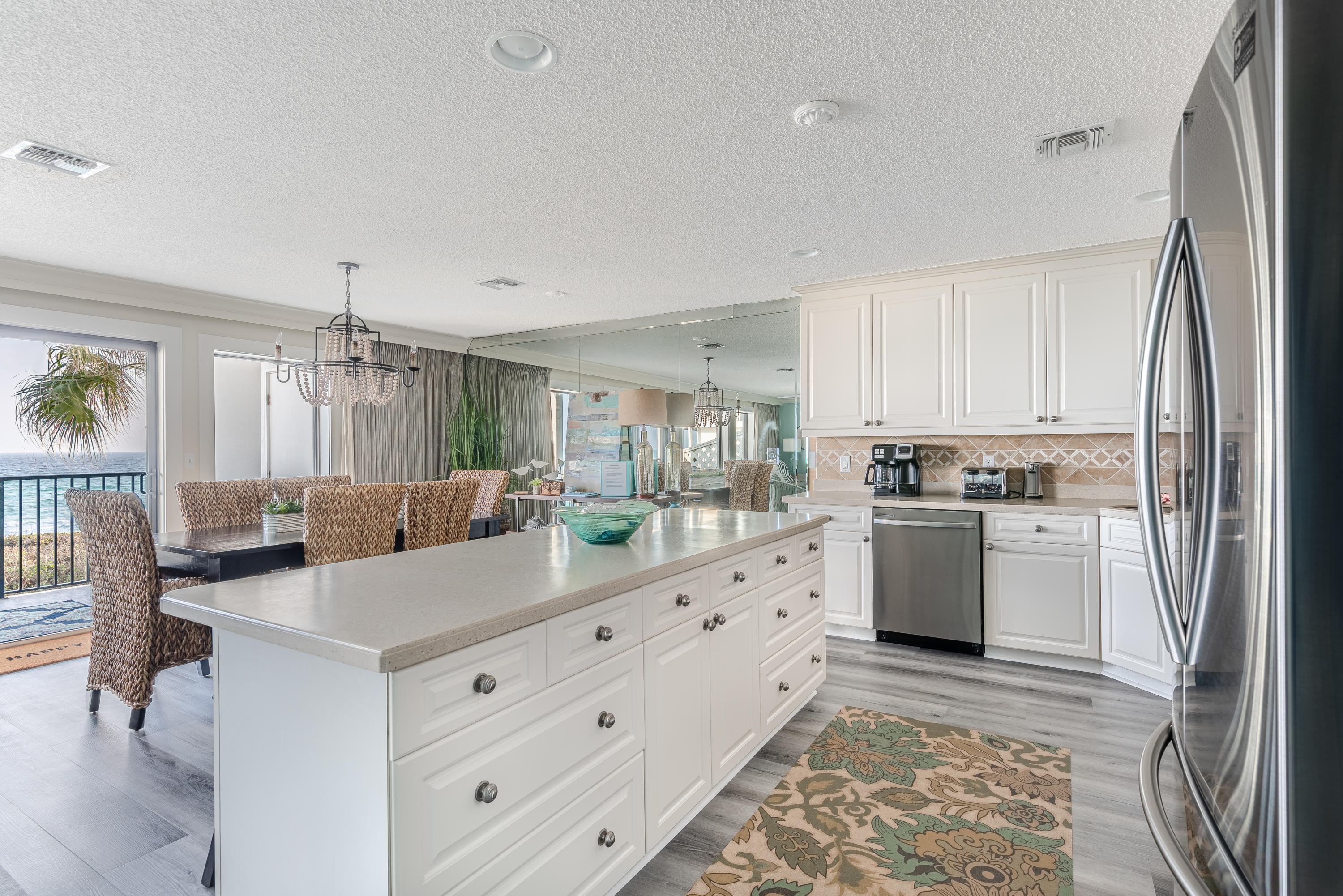 PALMS OF DUNE ALLEN CONDO - Residential