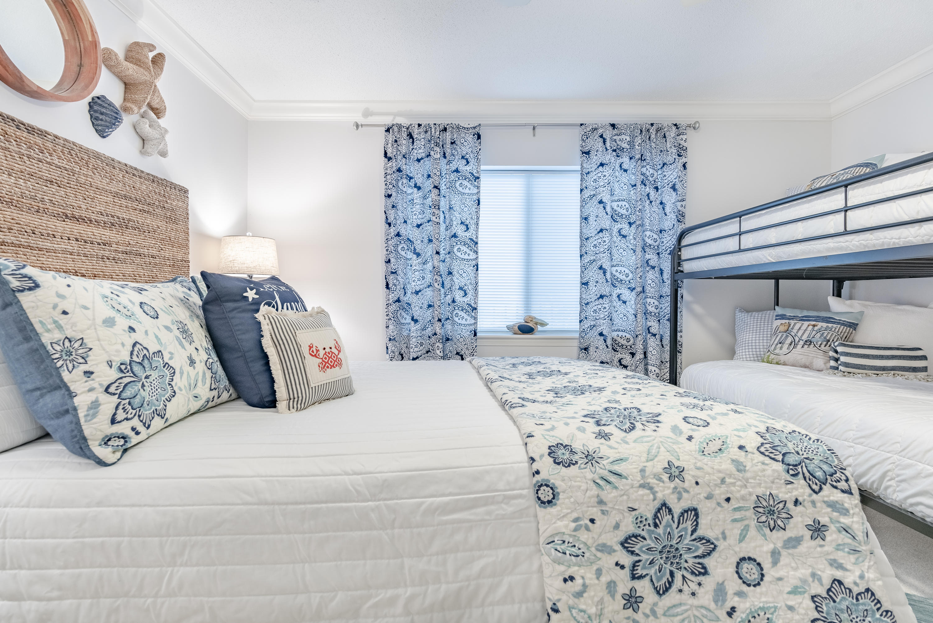 PALMS OF DUNE ALLEN CONDO - Residential