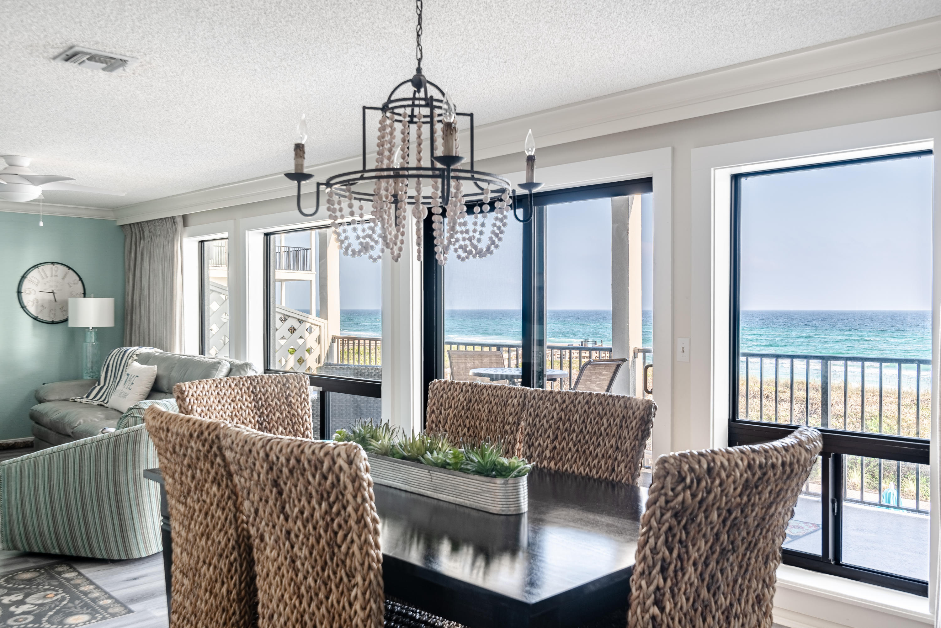 PALMS OF DUNE ALLEN CONDO - Residential