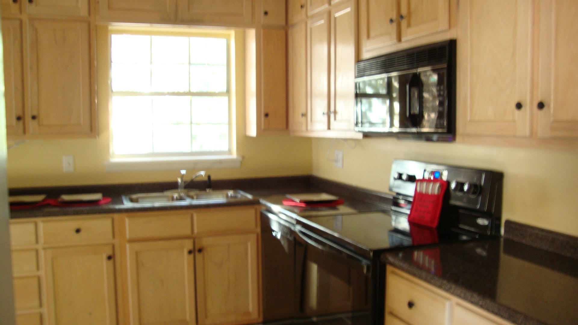 VALPARAISO PLAT 16 - Residential