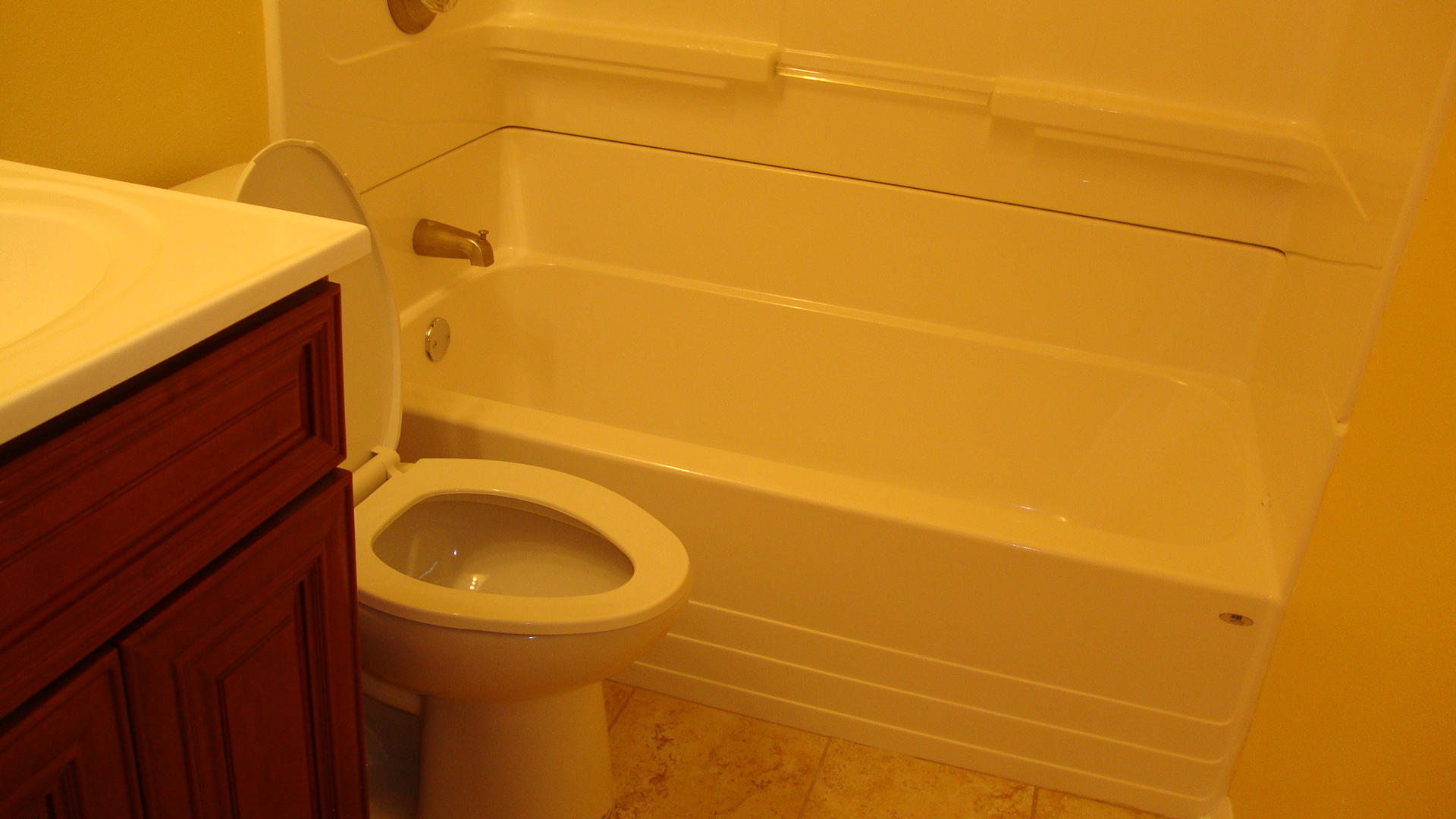 VALPARAISO PLAT 16 - Residential