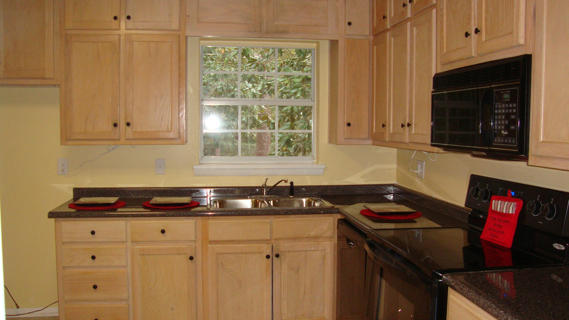 VALPARAISO PLAT 16 - Residential