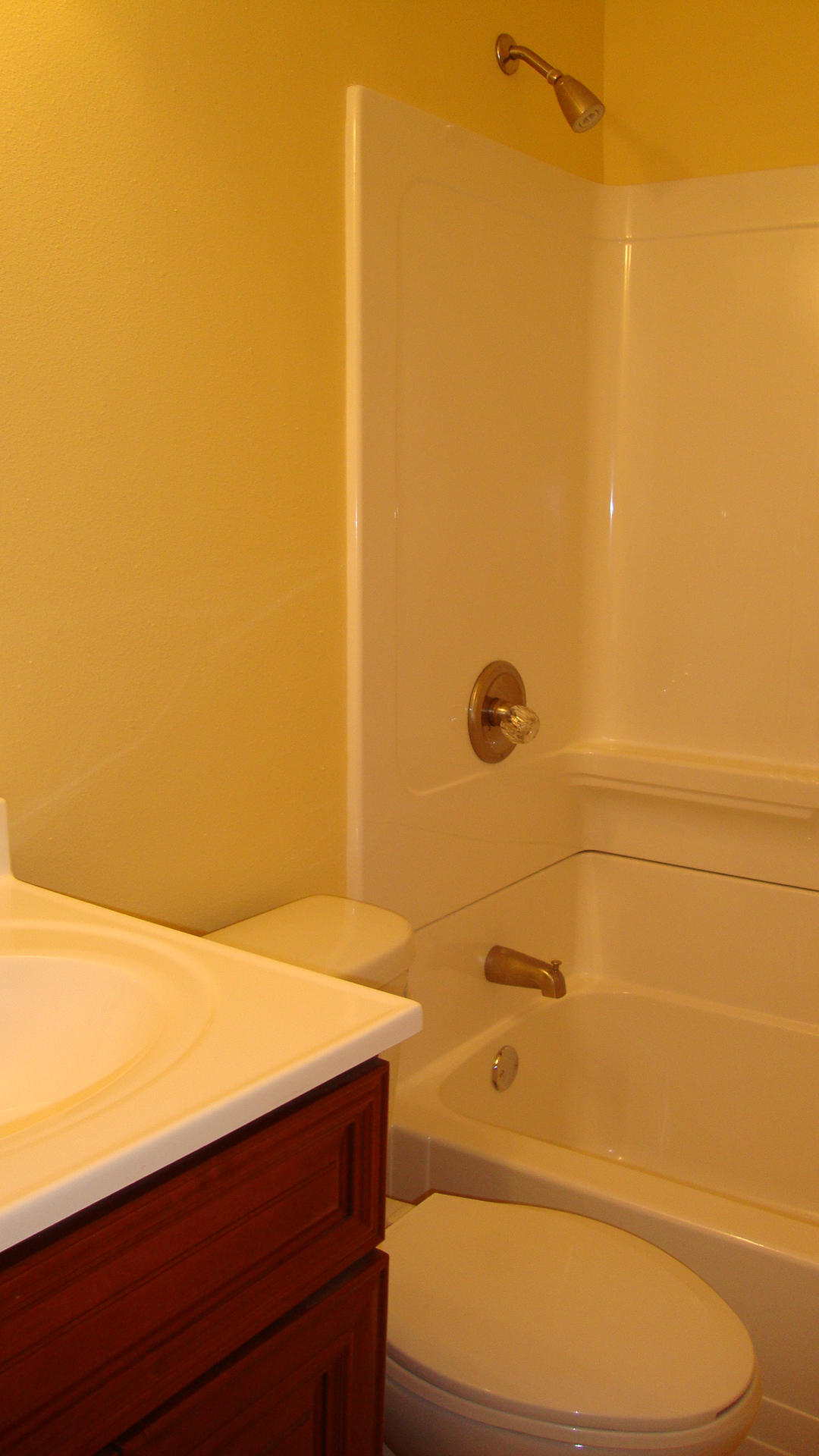 VALPARAISO PLAT 16 - Residential