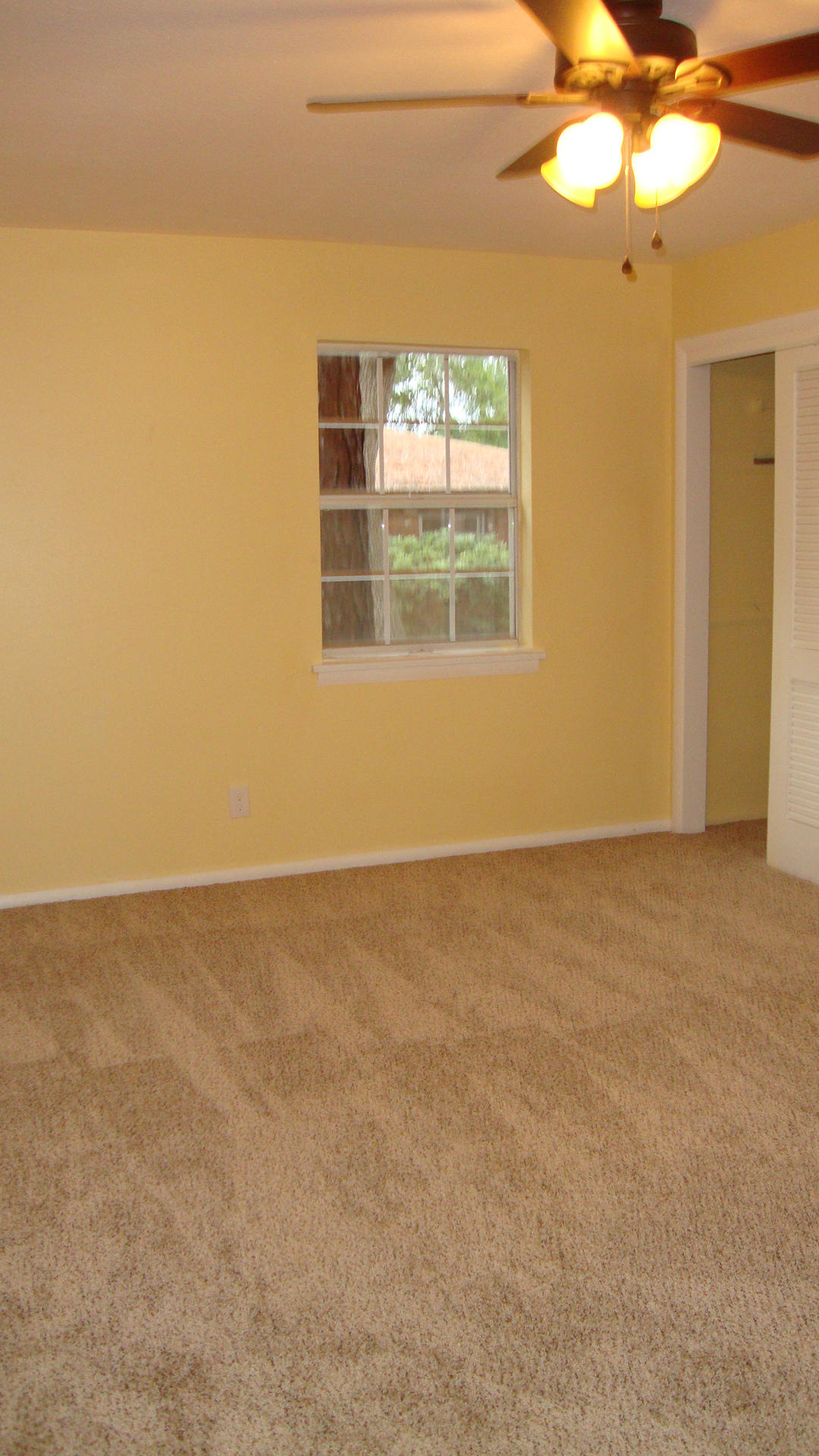 VALPARAISO PLAT 16 - Residential