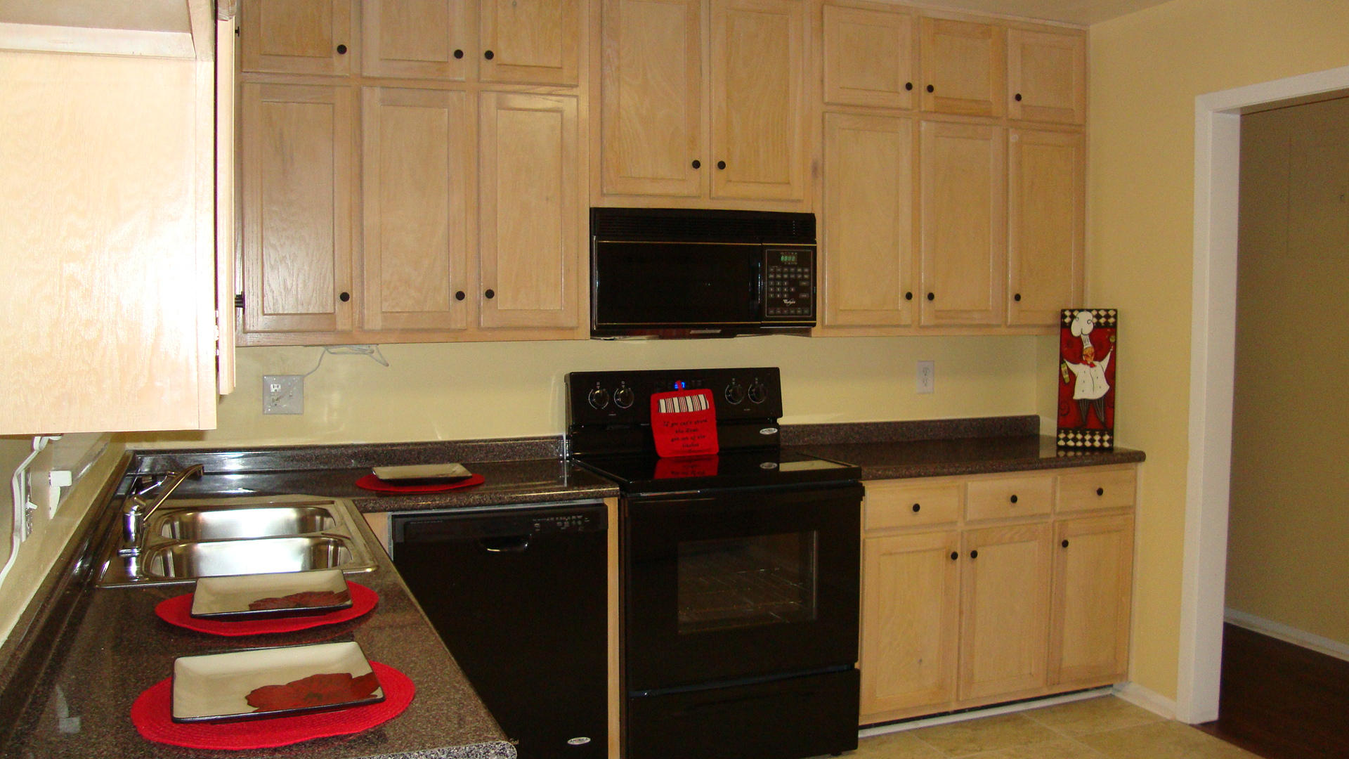 VALPARAISO PLAT 16 - Residential