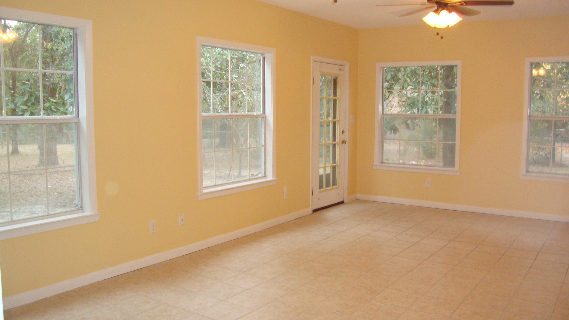 VALPARAISO PLAT 16 - Residential