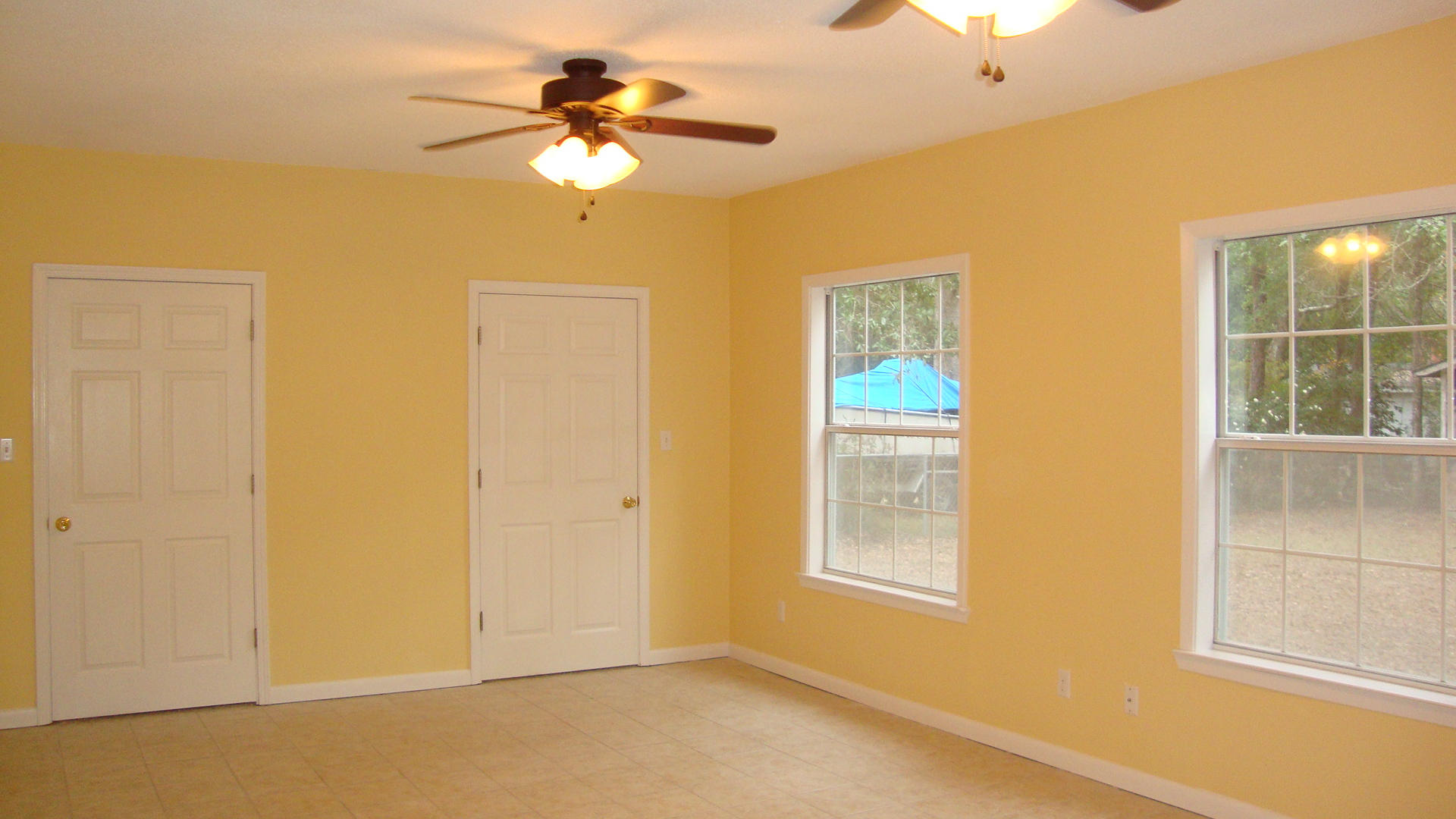 VALPARAISO PLAT 16 - Residential