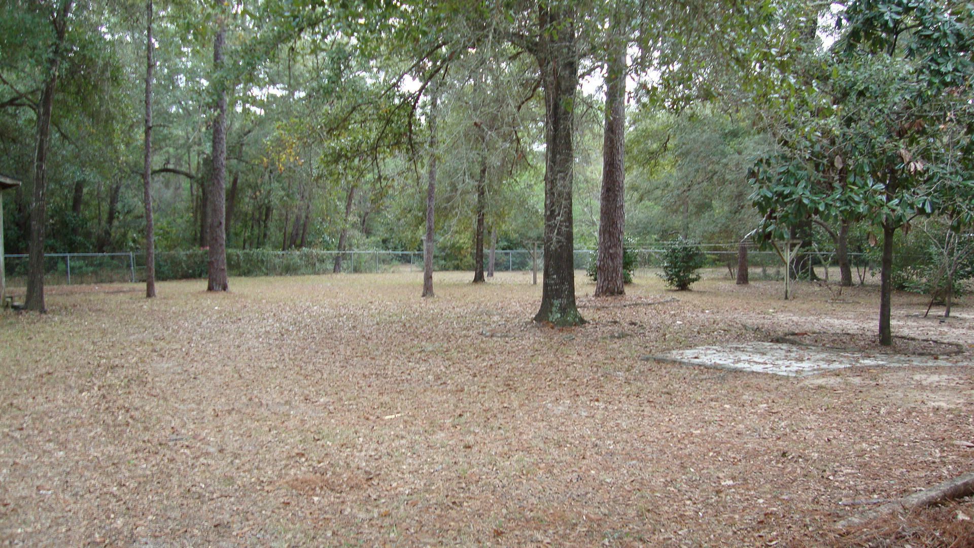 VALPARAISO PLAT 16 - Residential