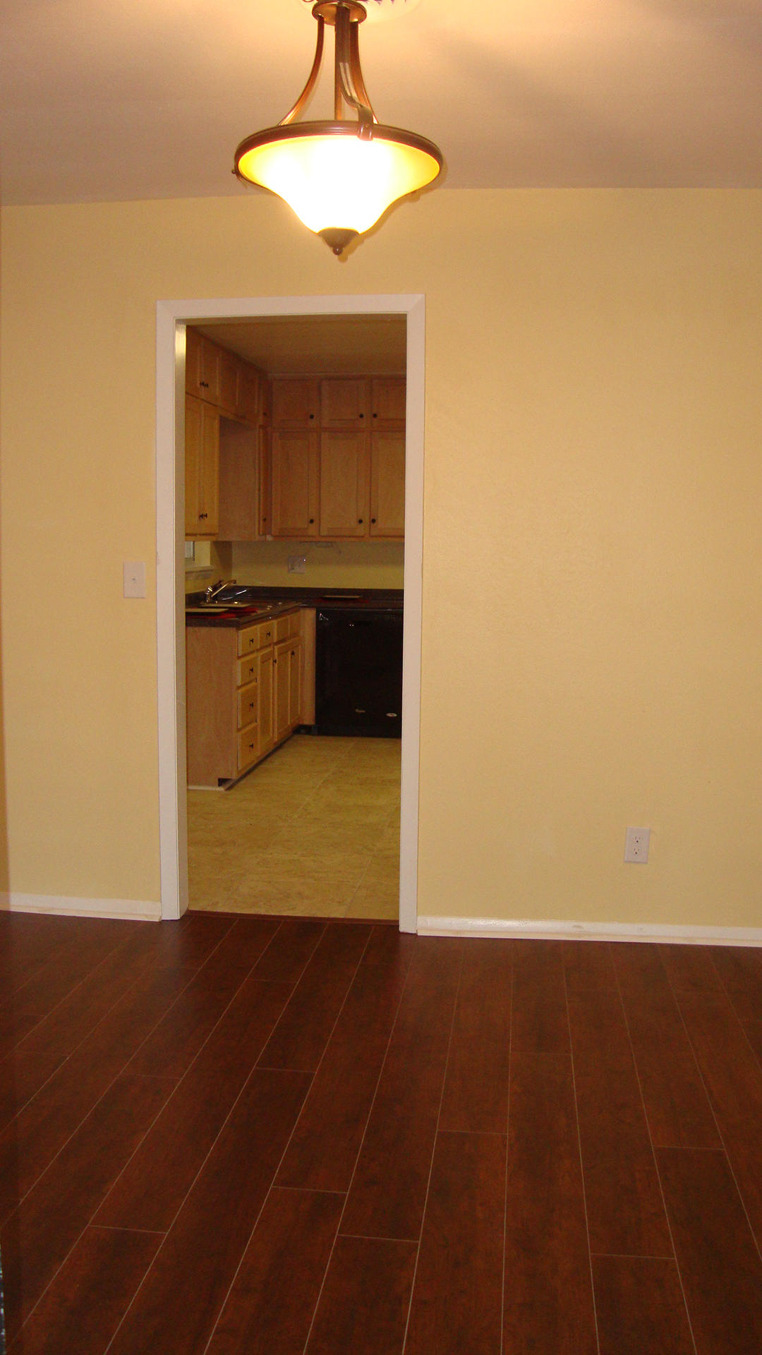 VALPARAISO PLAT 16 - Residential