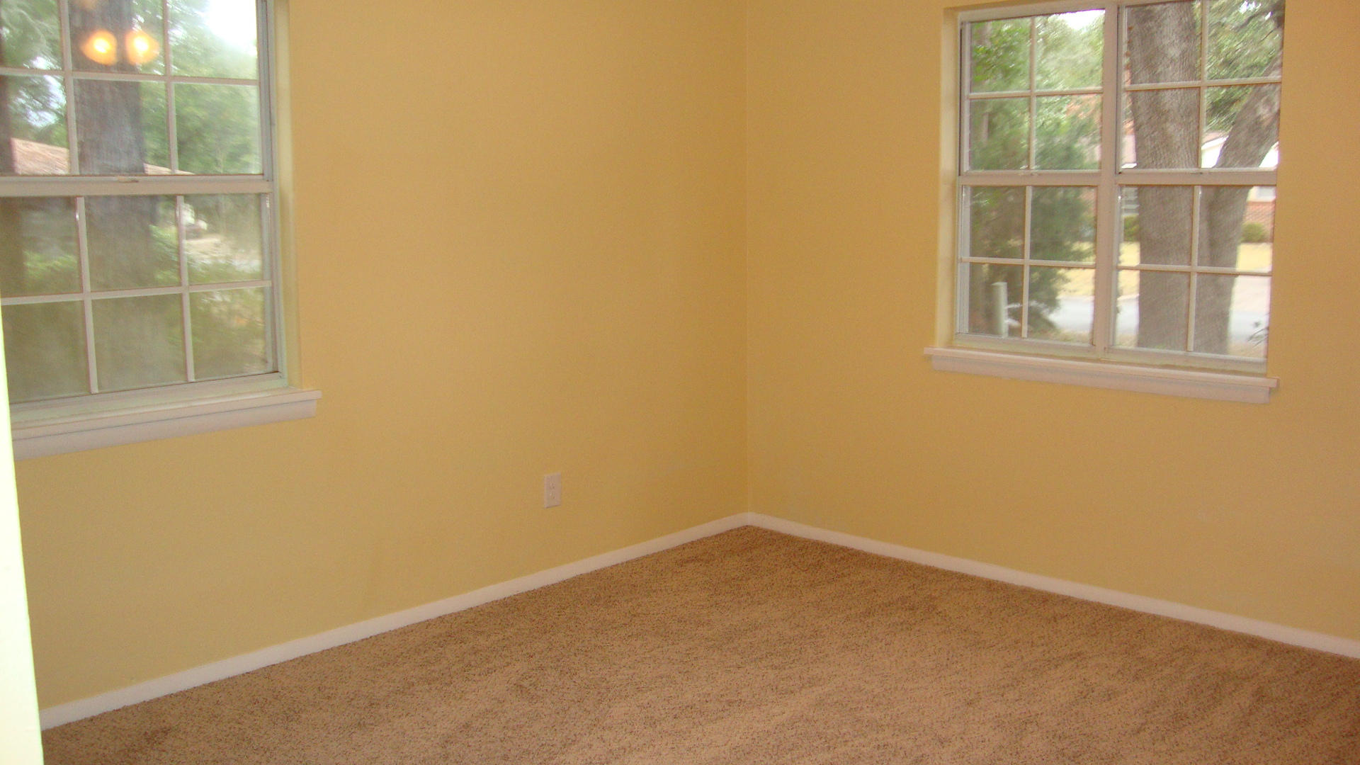 VALPARAISO PLAT 16 - Residential