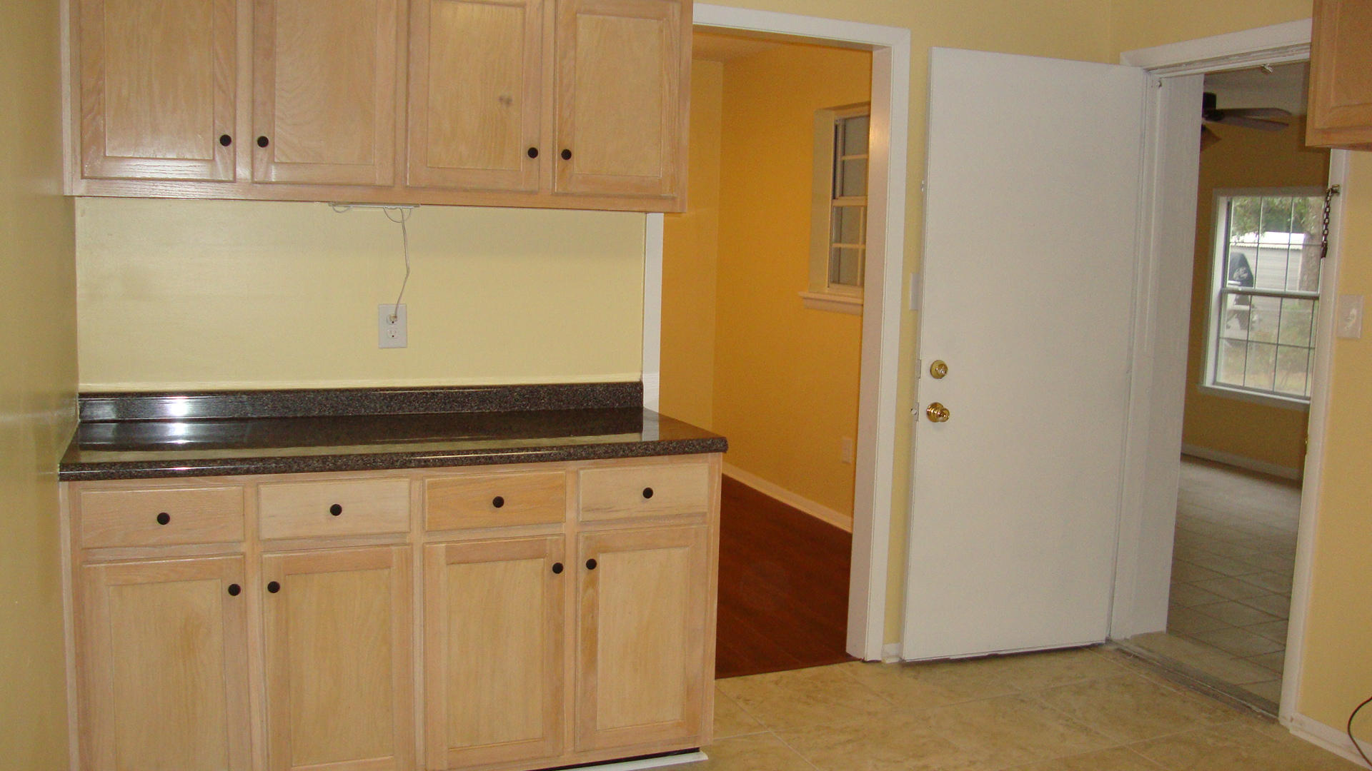 VALPARAISO PLAT 16 - Residential