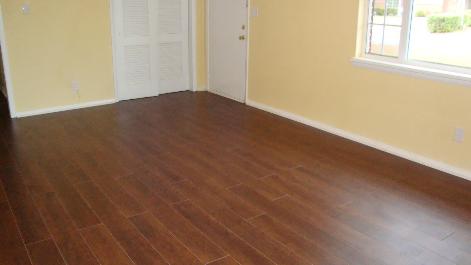 VALPARAISO PLAT 16 - Residential