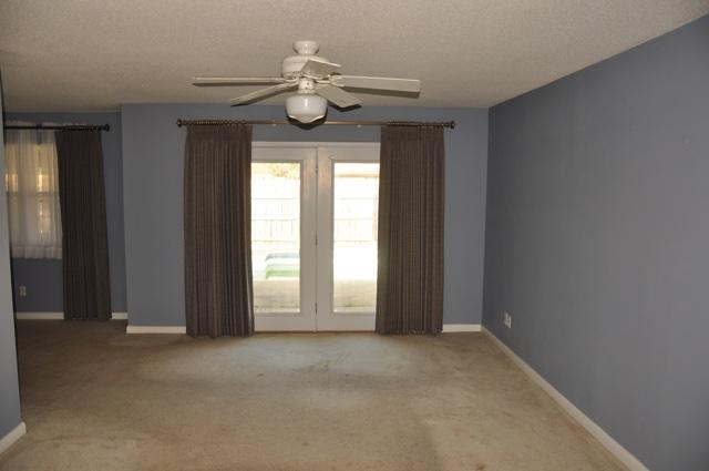 CASA LOMA S/D - Residential