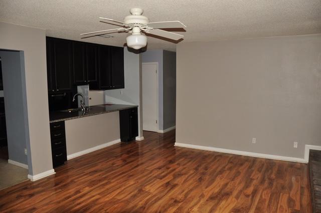 CASA LOMA S/D - Residential