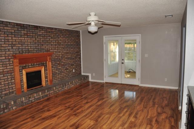 CASA LOMA S/D - Residential