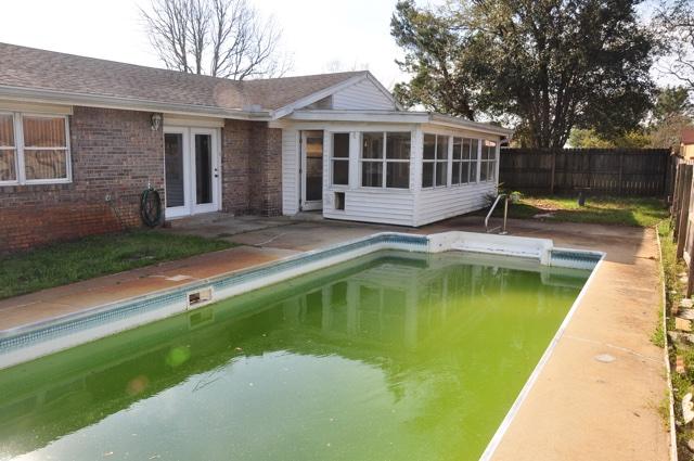 CASA LOMA S/D - Residential