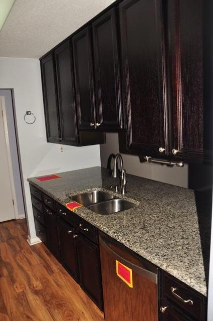 CASA LOMA S/D - Residential