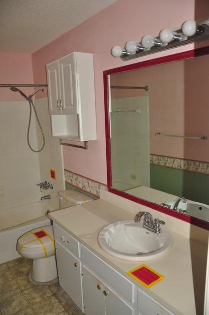 CASA LOMA S/D - Residential