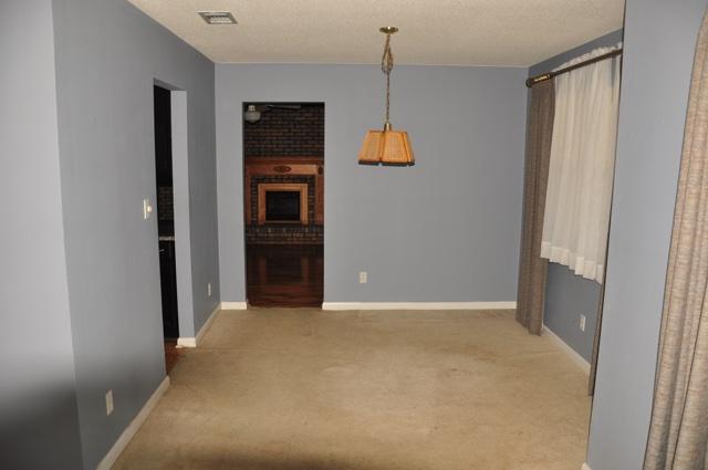 CASA LOMA S/D - Residential