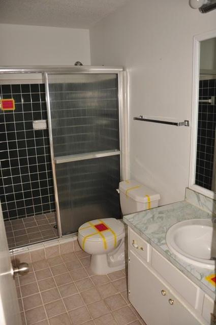 CASA LOMA S/D - Residential