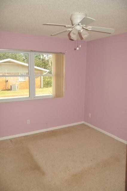 CASA LOMA S/D - Residential