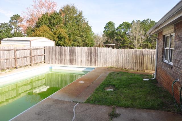 CASA LOMA S/D - Residential