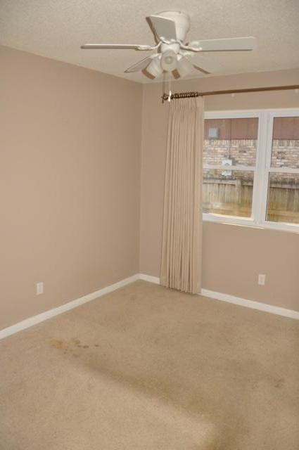 CASA LOMA S/D - Residential