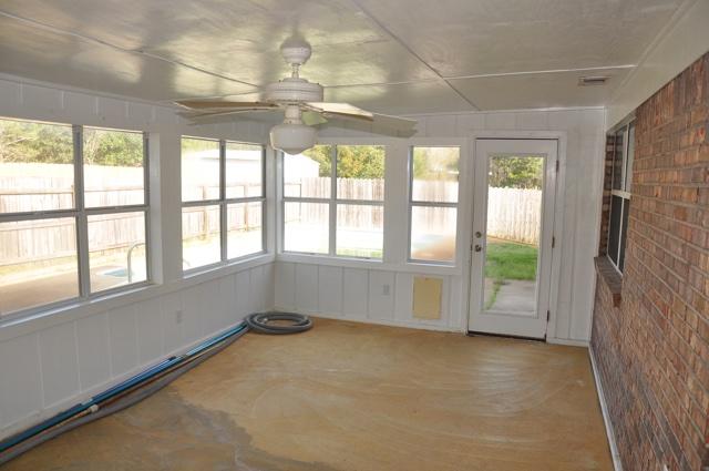 CASA LOMA S/D - Residential