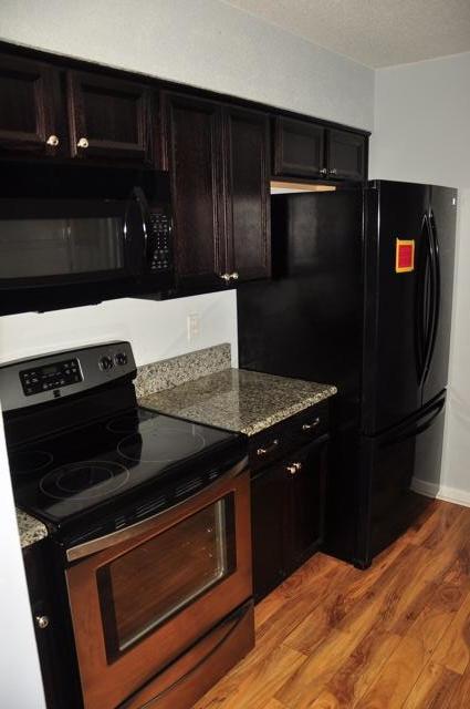 CASA LOMA S/D - Residential