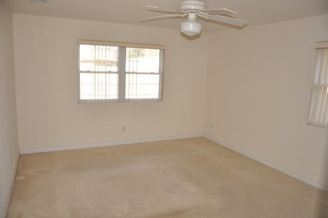 CASA LOMA S/D - Residential