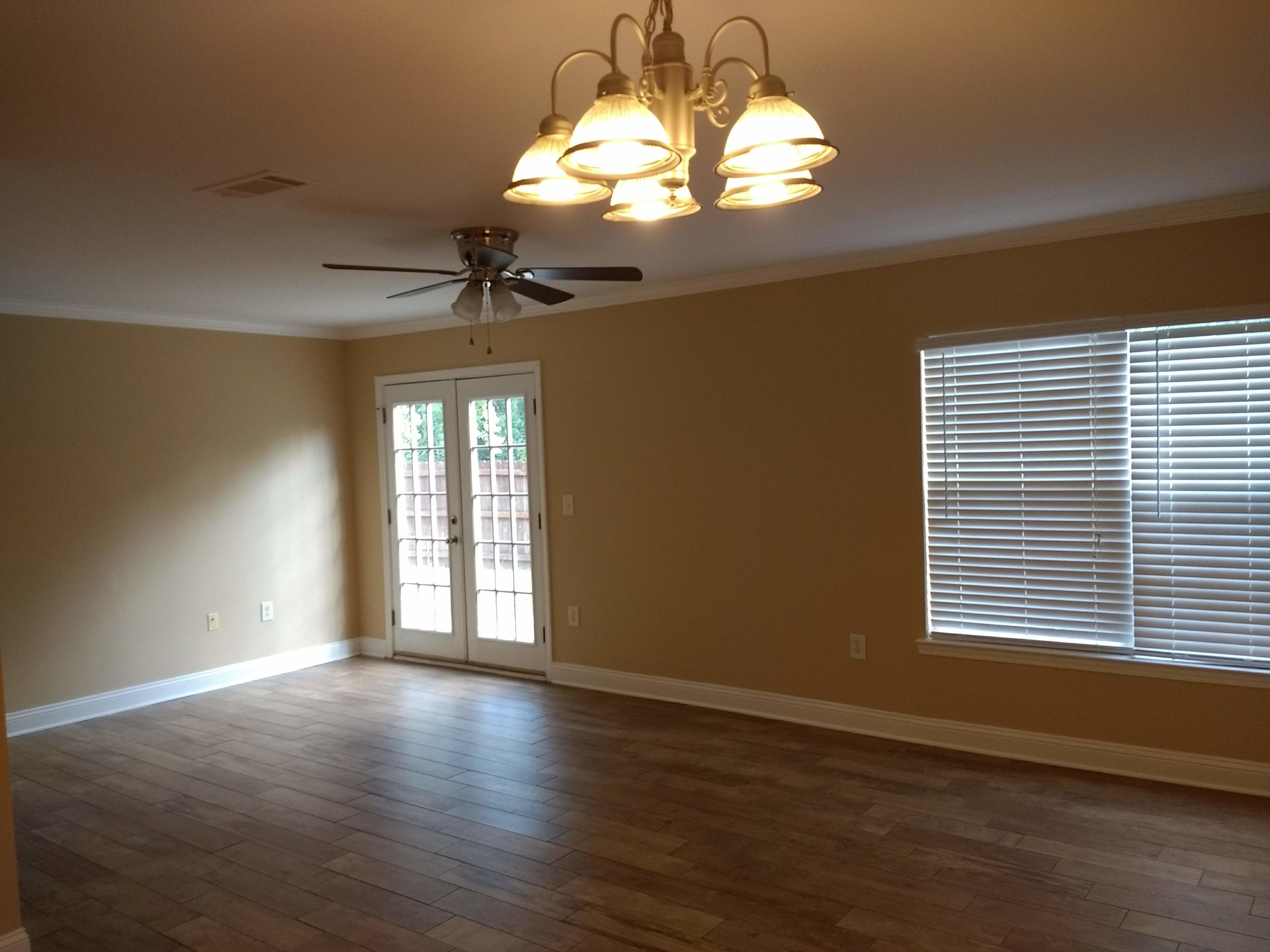 EAGLES LANDING S/D - Residential Lease