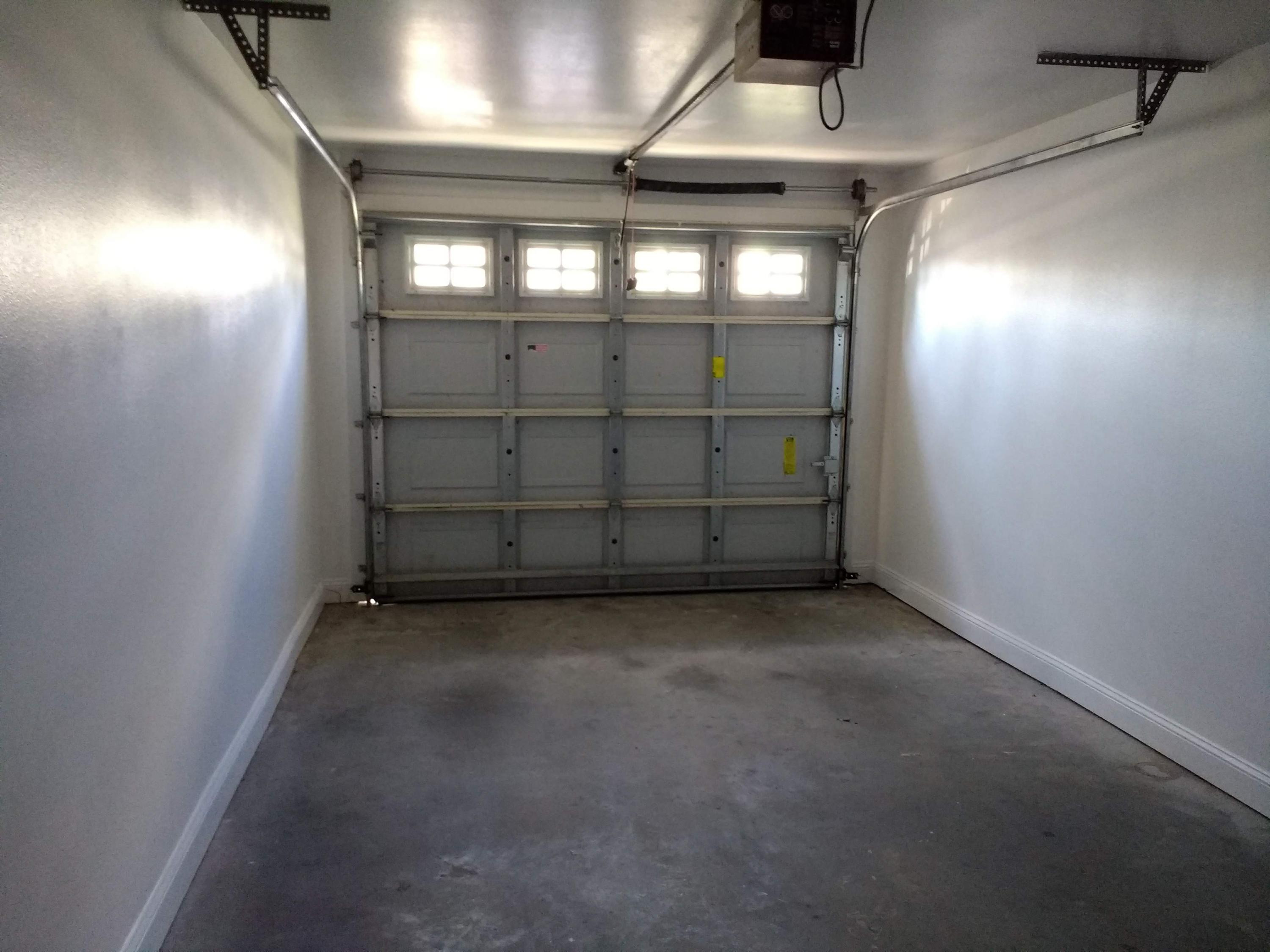 EAGLES LANDING S/D - Residential Lease