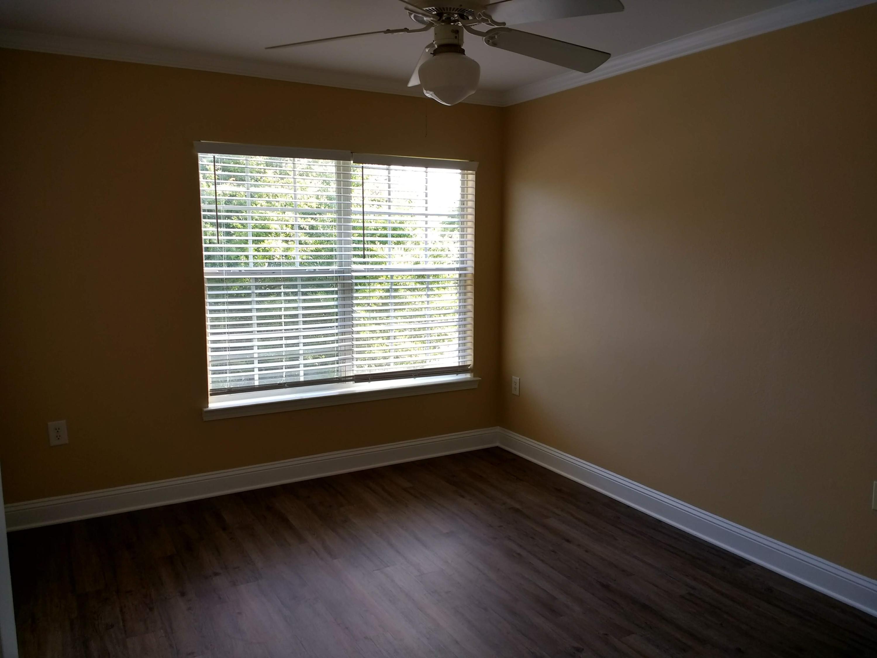 EAGLES LANDING S/D - Residential Lease